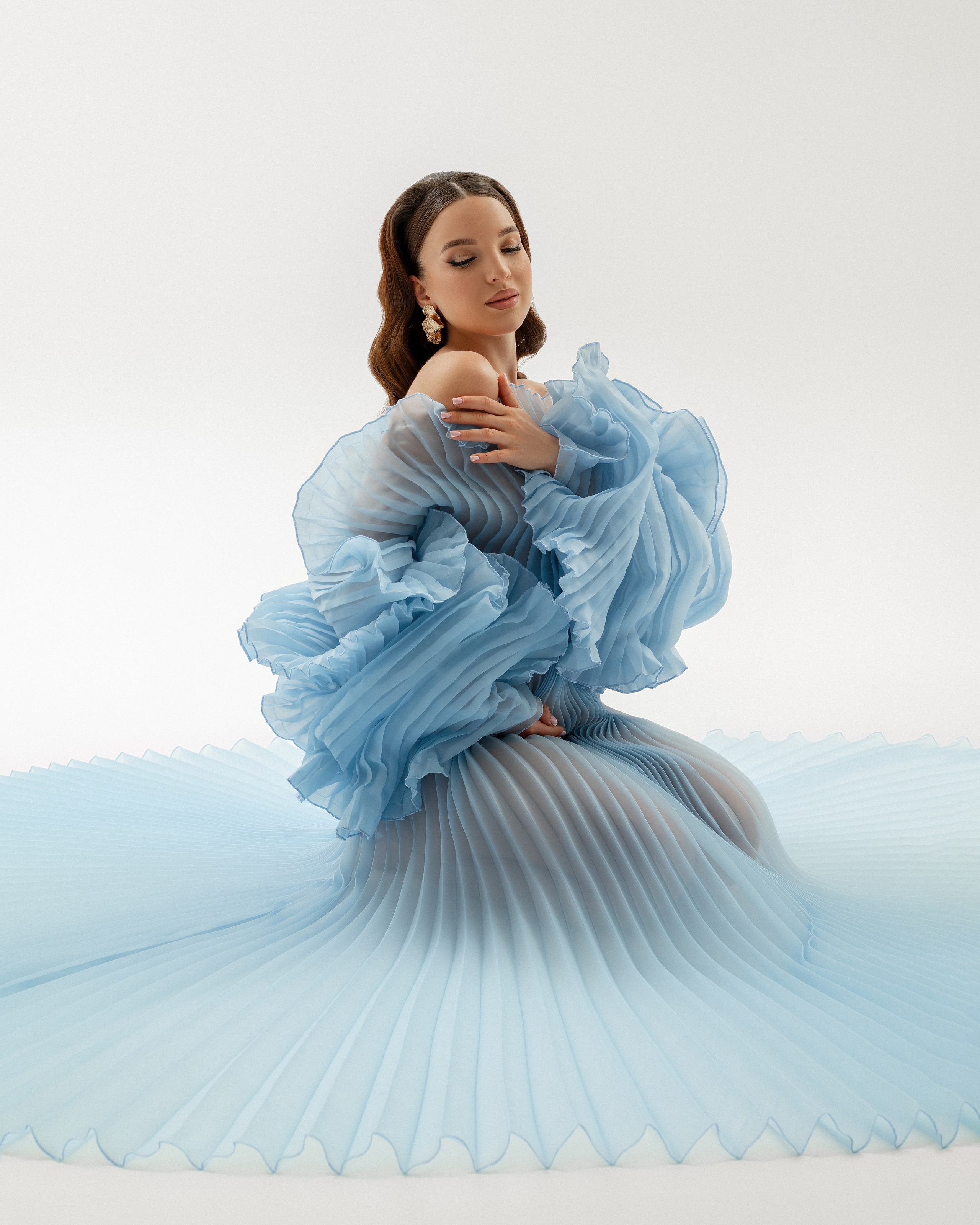 Беременность. Фотограф беременности и материнства г. Ростов-на-Дону | Ирина Марченкова