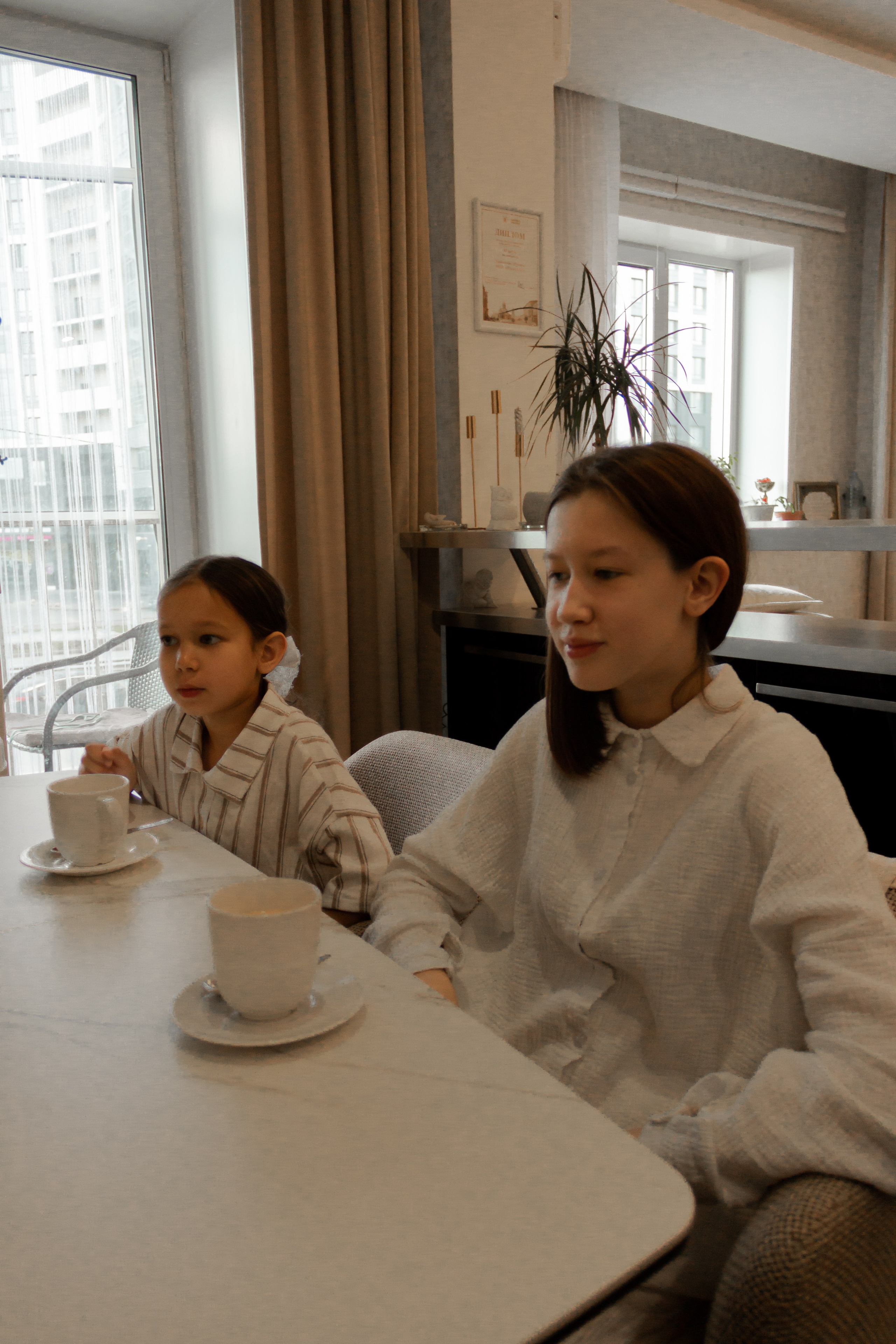 Рустам\Нурсина\Нурияна\Зарина\Сармат