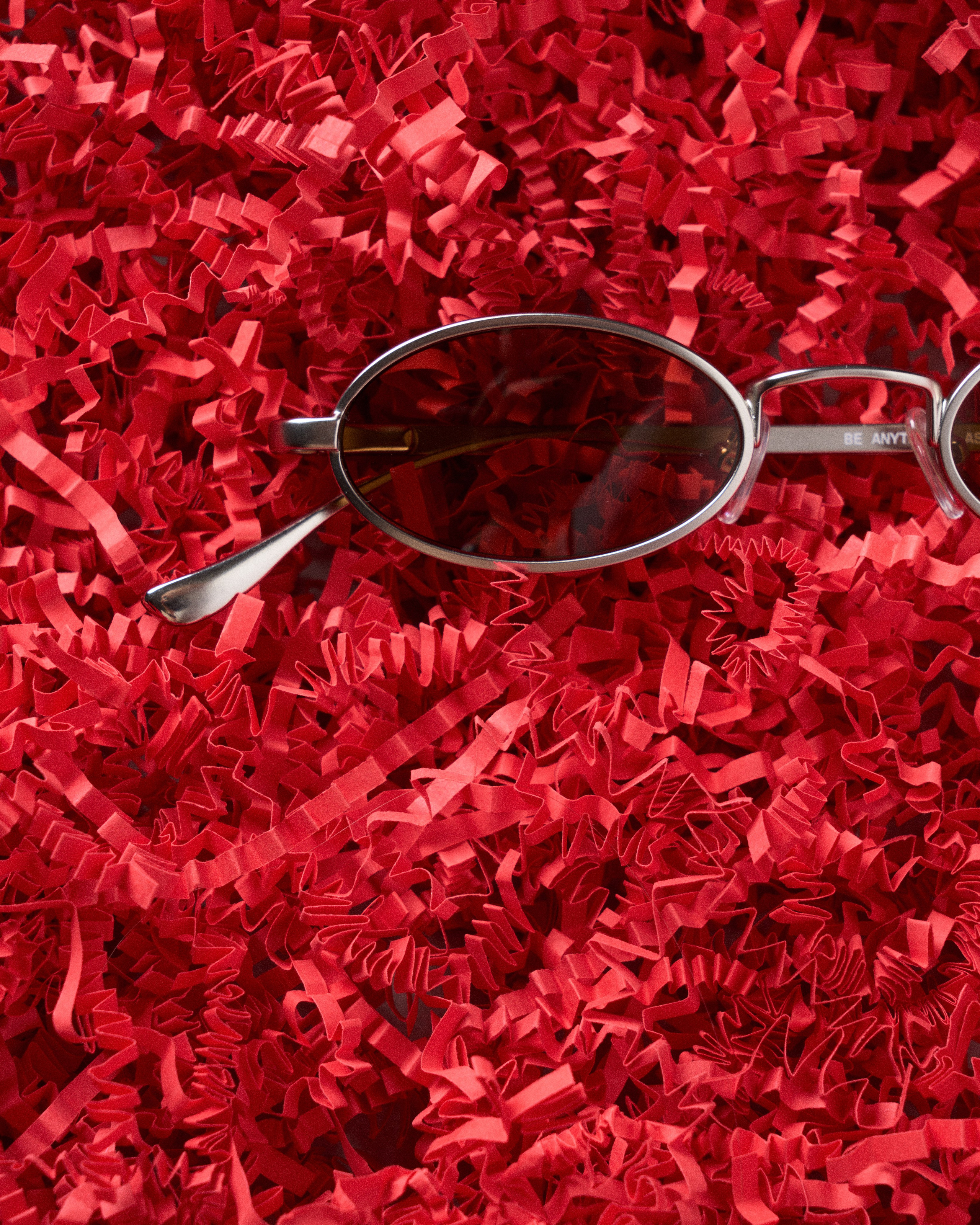 Предметная съемка аксессуаров, сумок, обуви. Сет дизайнер предметный фотограф в Москве Анна Андреева