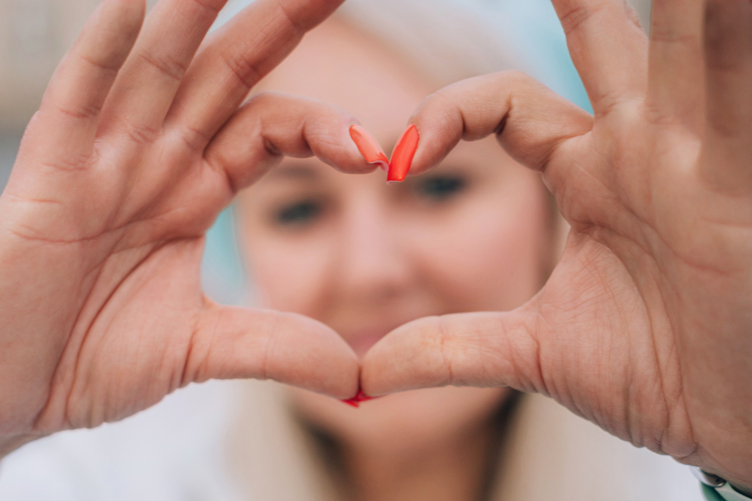 Прогулка в центре Питера. Фотограф Александра Кузуб Санкт-Петербург
