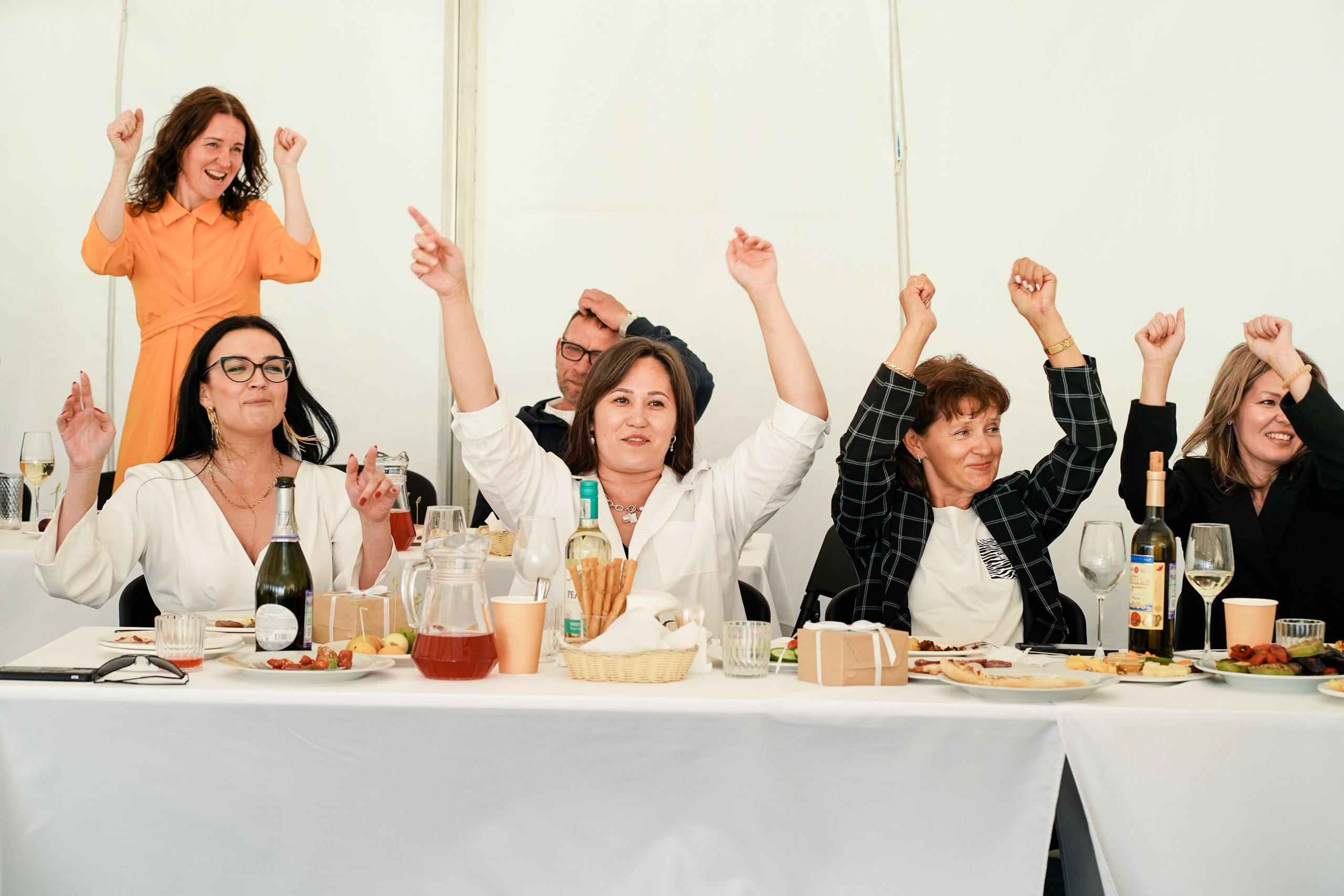 Выпускной 9 класса школа 19 в Коматек. Семейный и портретный фотограф в Екатеринбурге Анна Лобанова