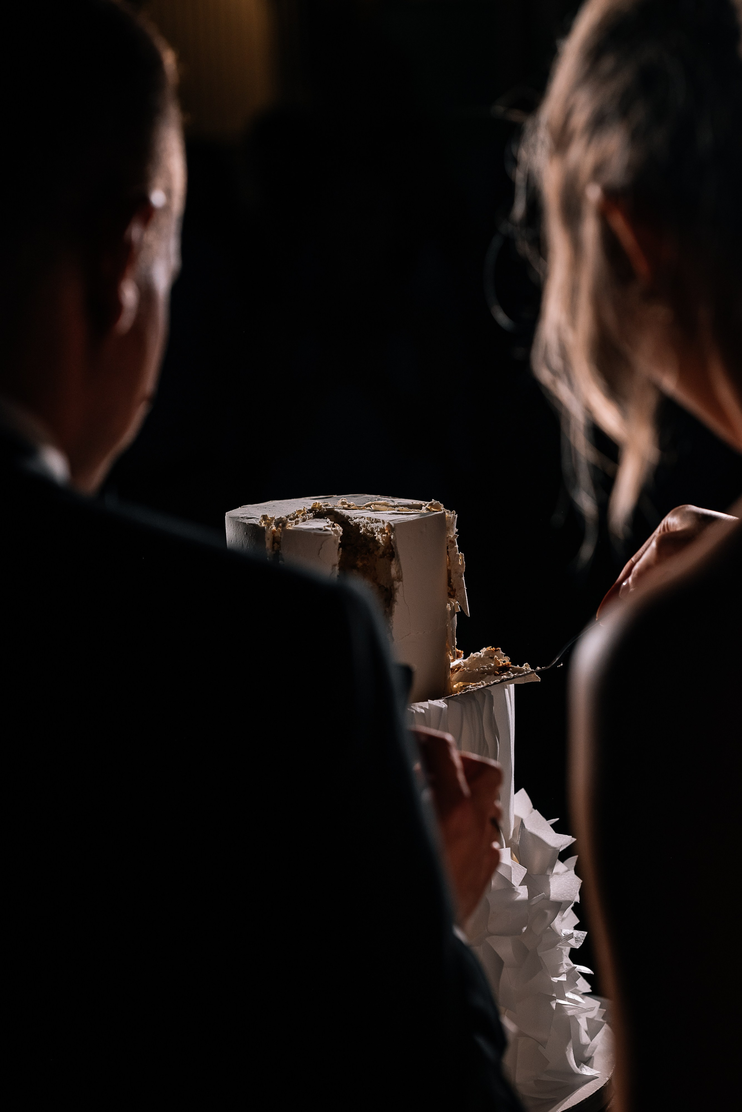 Илья & Катя 2024. Фотограф Москва. Шульгинова Ольга