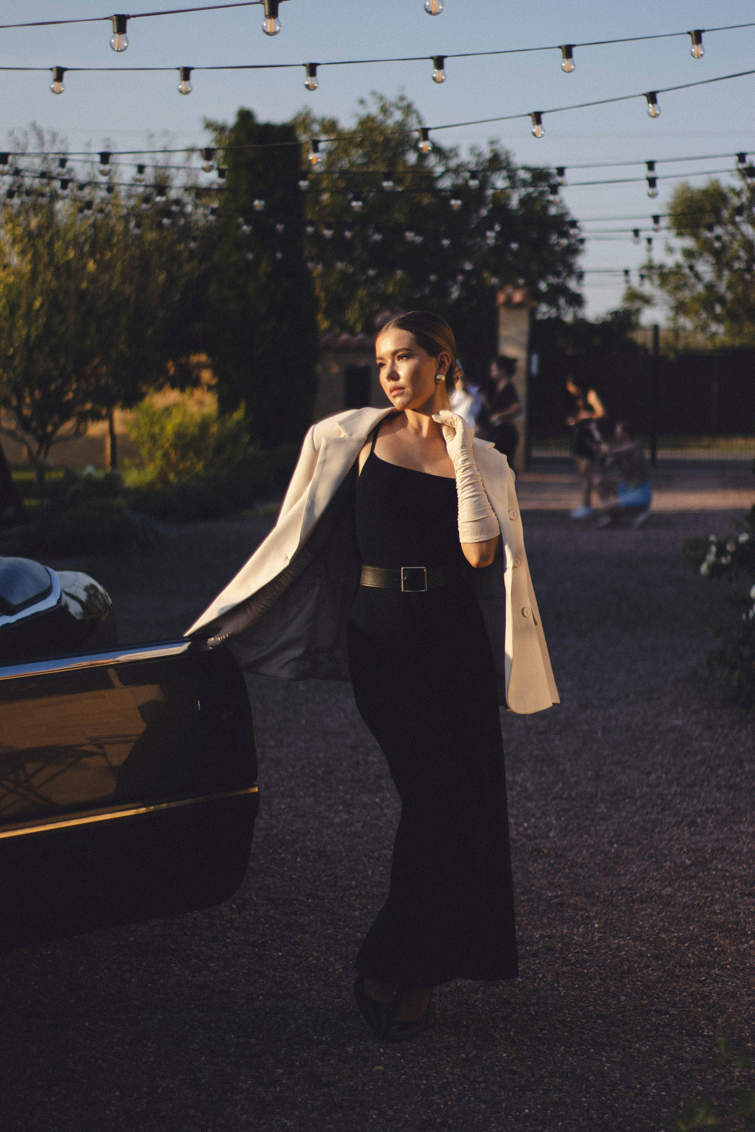 Уличная фотосессия винодельня. Я — фотограф, который помогает запечатлеть самые важные моменты вашей жизни!