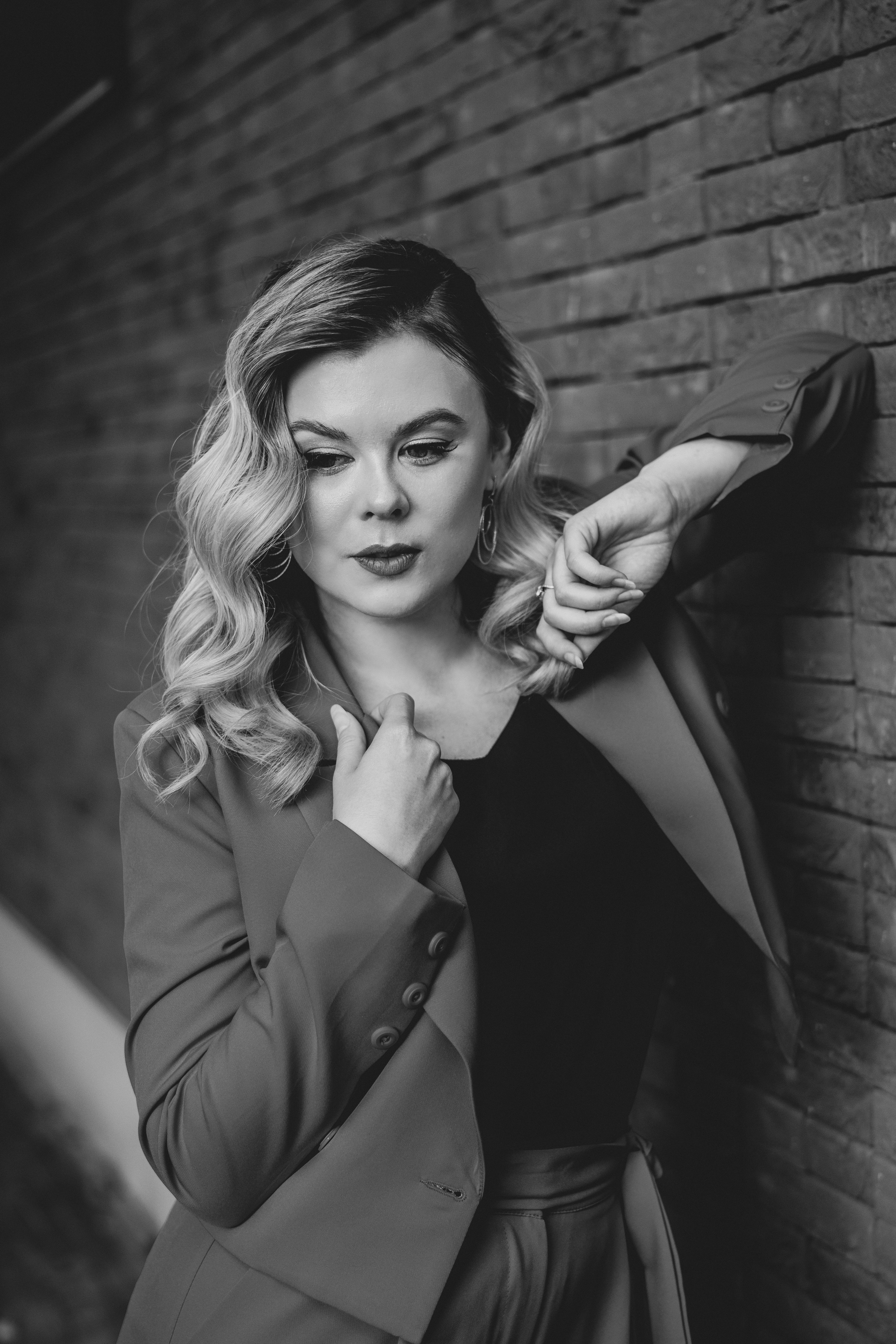 Портретный фотограф Воронеж. Свадебный и портретный фотограф в Воронеже Нестеренко Илья