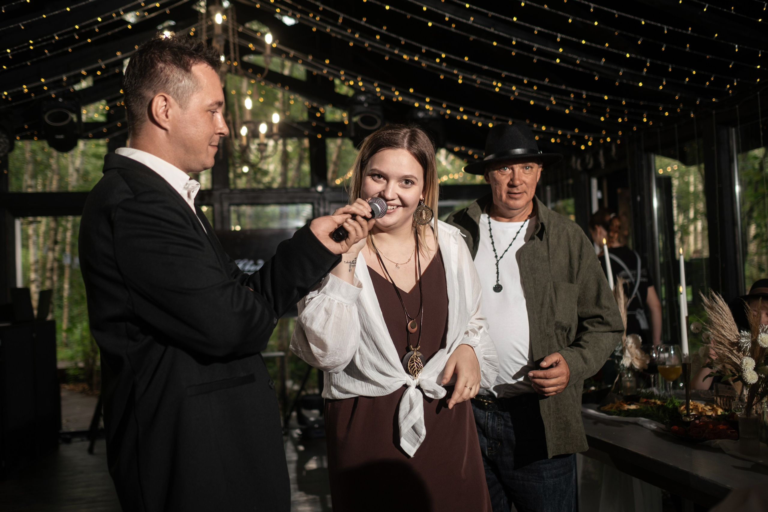 Владислав и Анна. Свадебный и семейный фотограф Москва, Звенигород, Одинцово, Можайск,