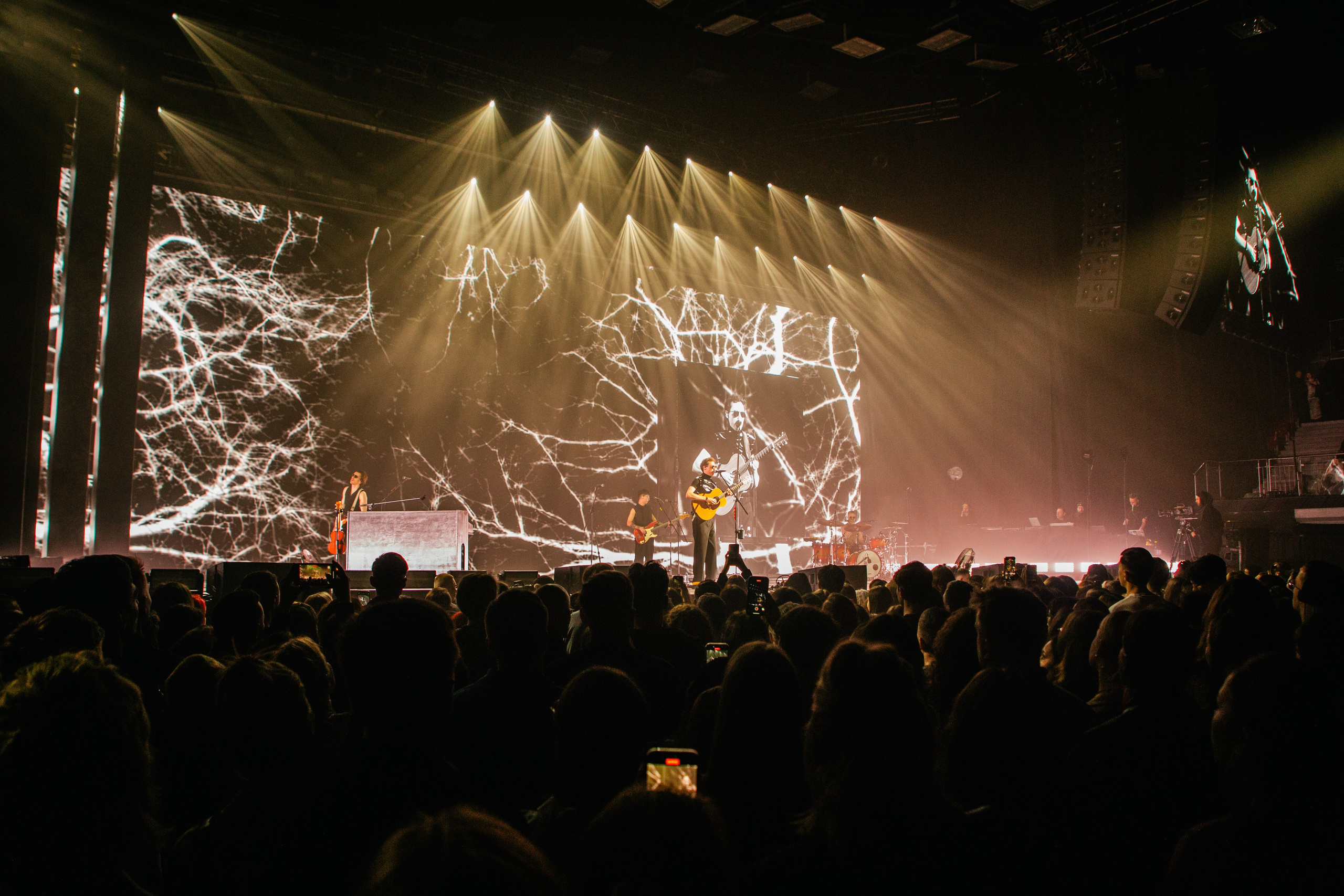 ZOLOTO. Фотограф из Санкт-Петербурга Валерия Ленских