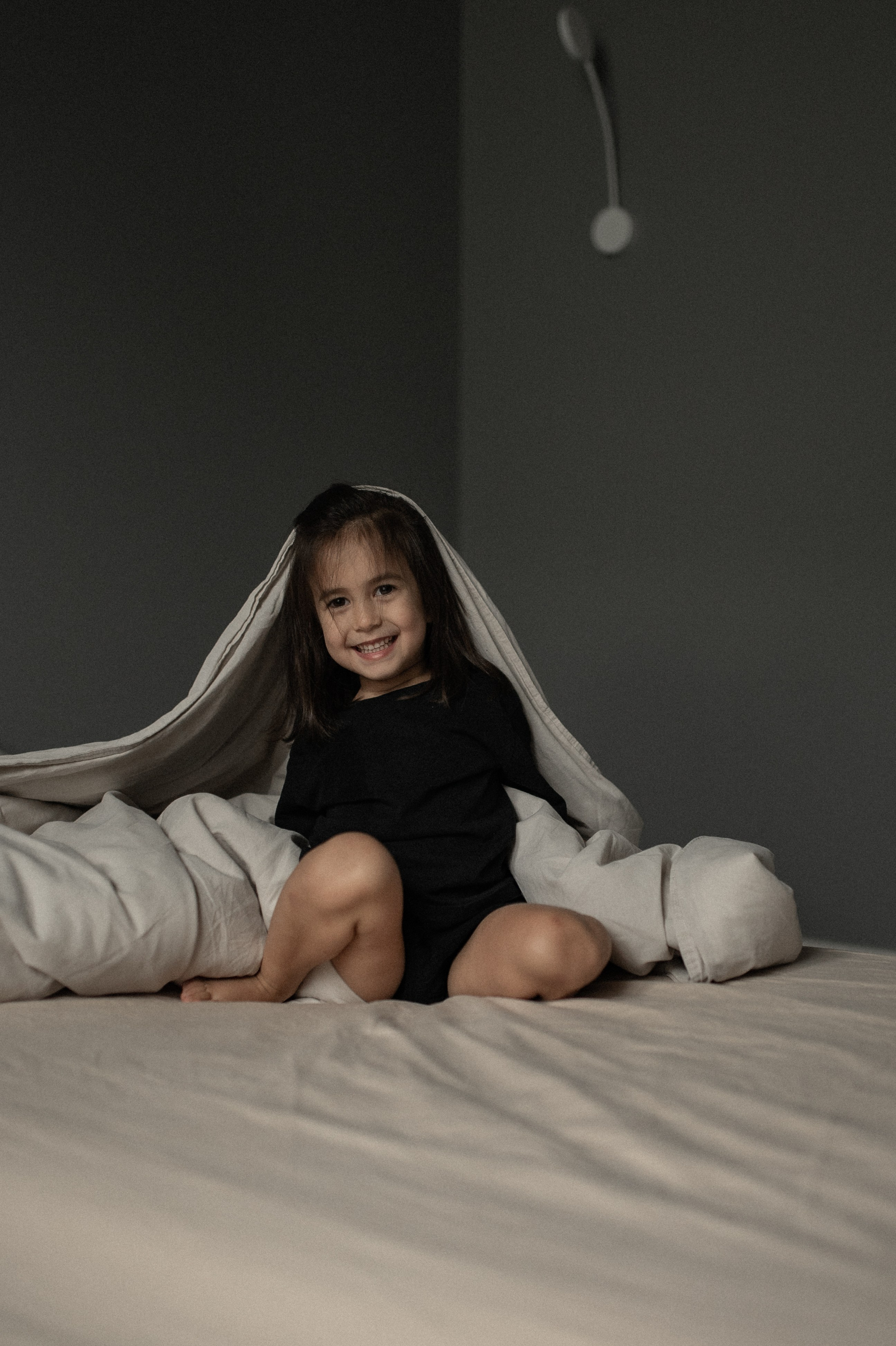 Наташа и Лия. Www.ostermiller.ru