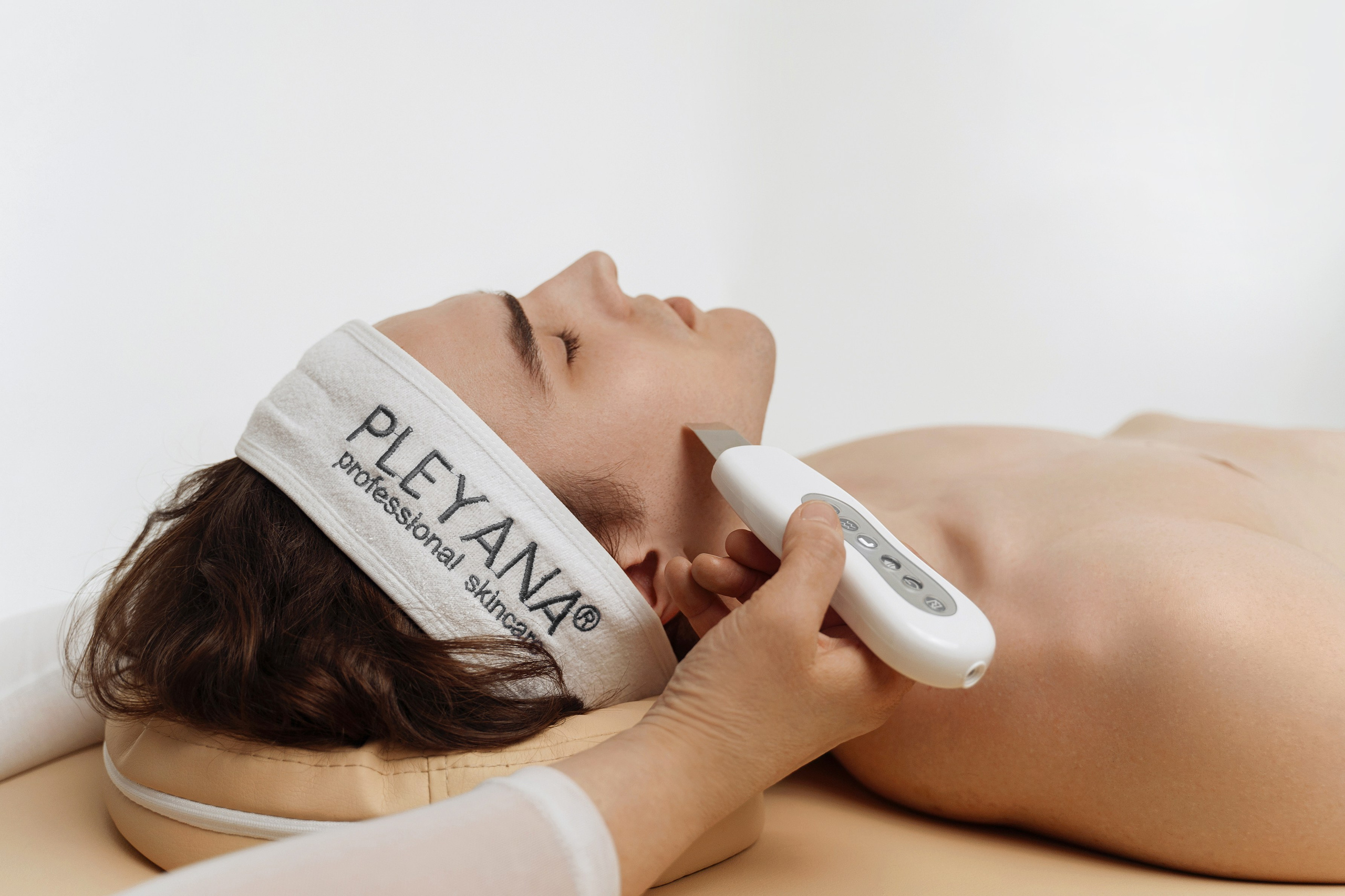 КОНТЕНТ. Юрий Демидов | Портретный фотограф | Тверь | Москва