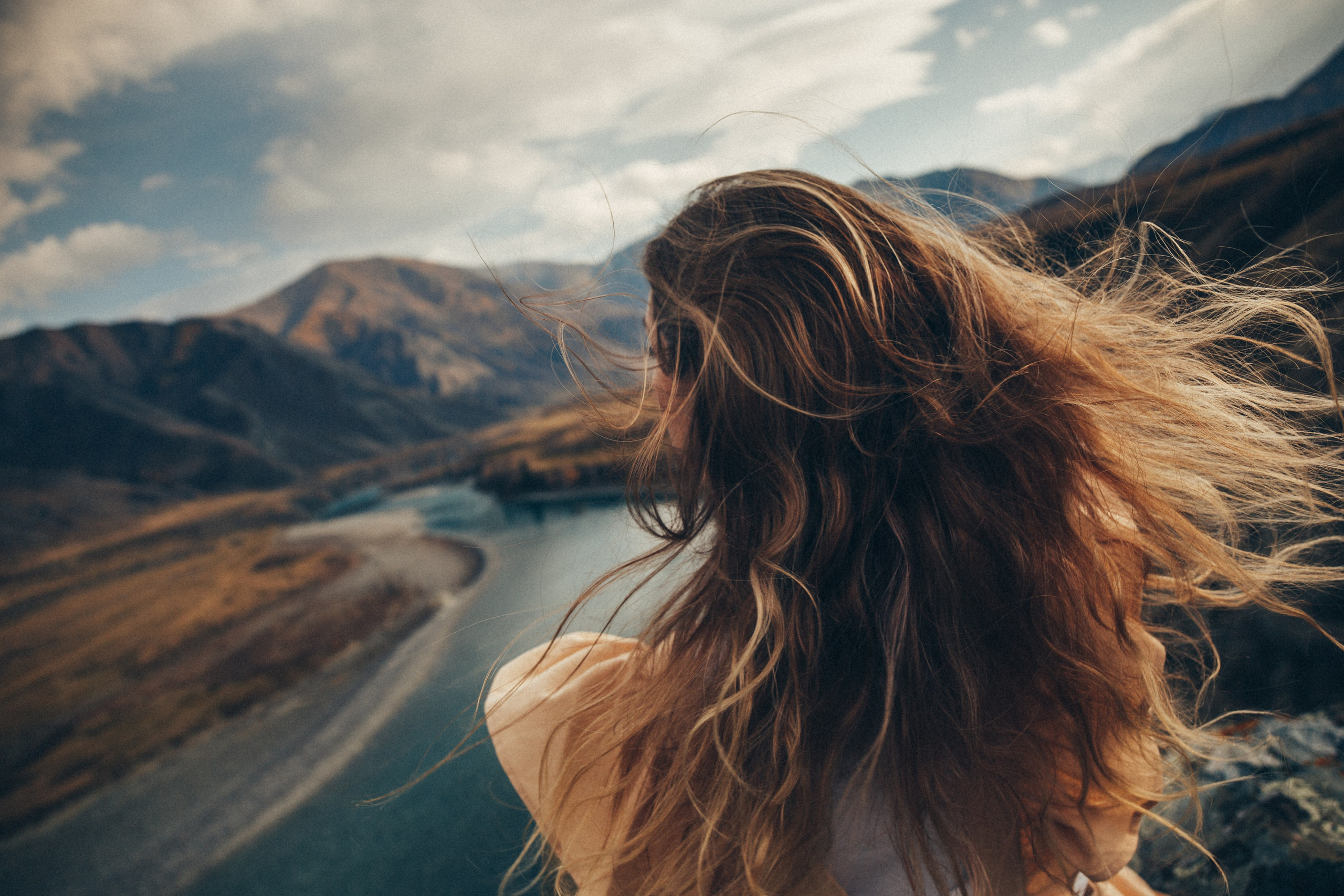 Путешествия. Профессиональный фотограф Виктор Гагарин — Промышленная, Event, Портретная, Репортажная съемка в Новокузнецке, Кемерово, Новосибирске