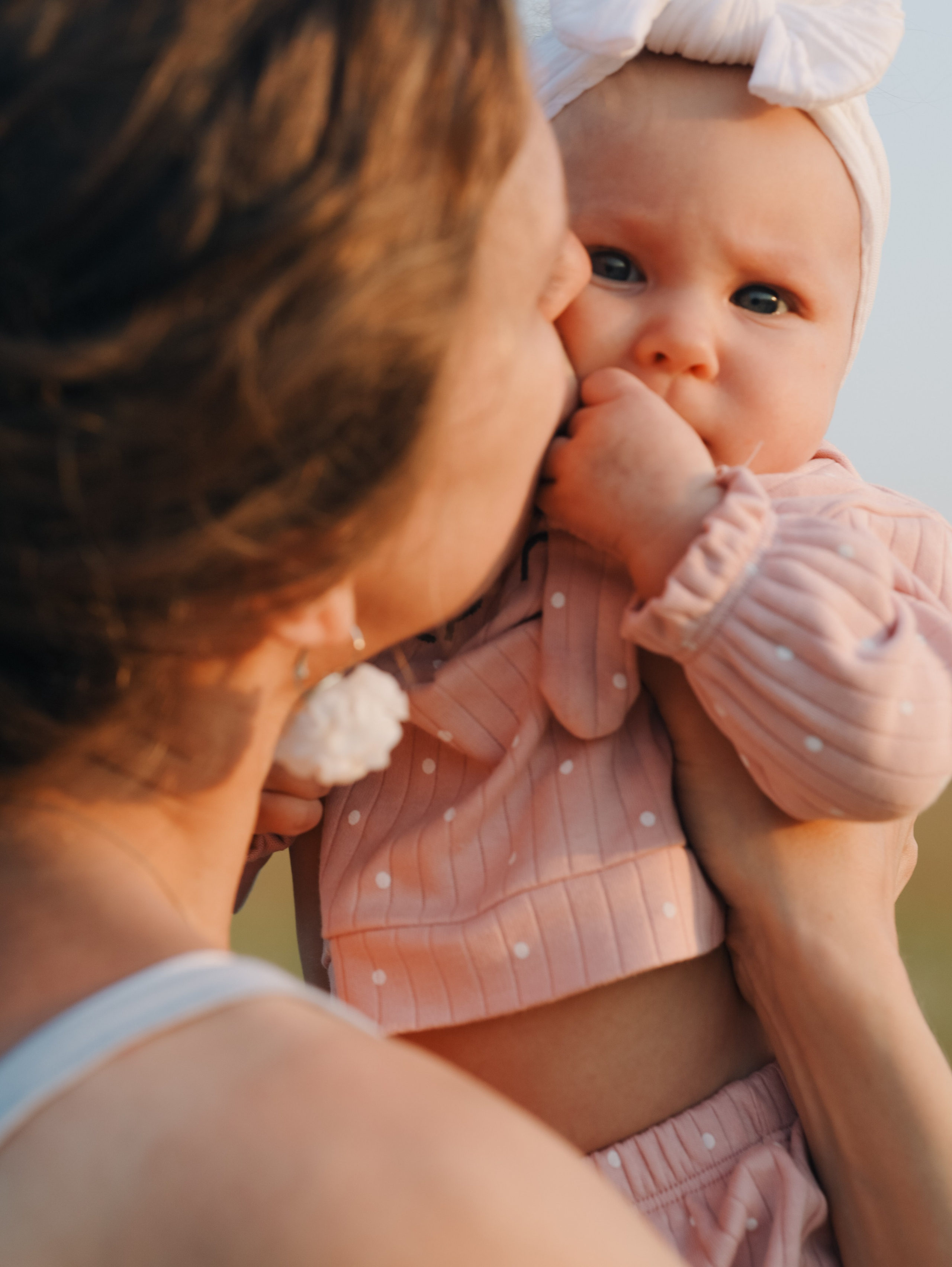 Матушка Софья. Алёна Стерхова — Предметный и портретный фотограф. Ижевск