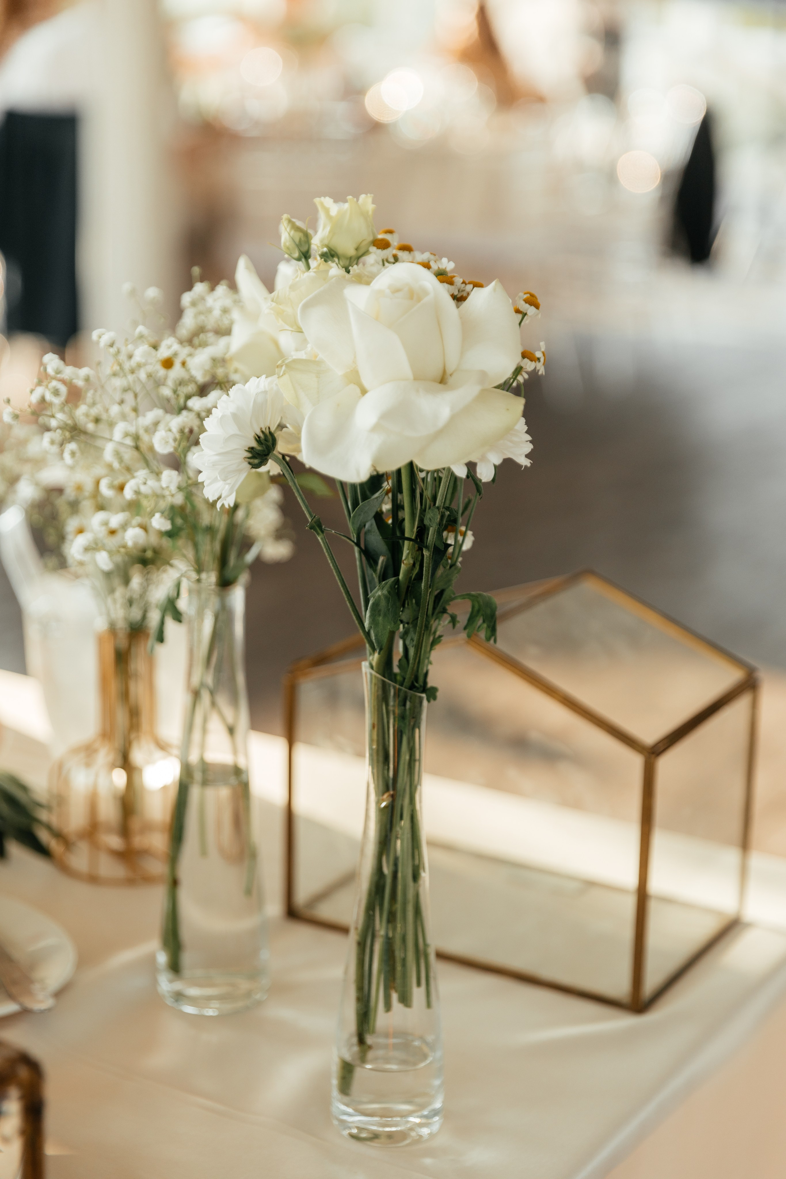 Полина и Саша | Ранчо. Свадебный фотограф Ангелина Зотова | Обнинск, Москва, Калуга