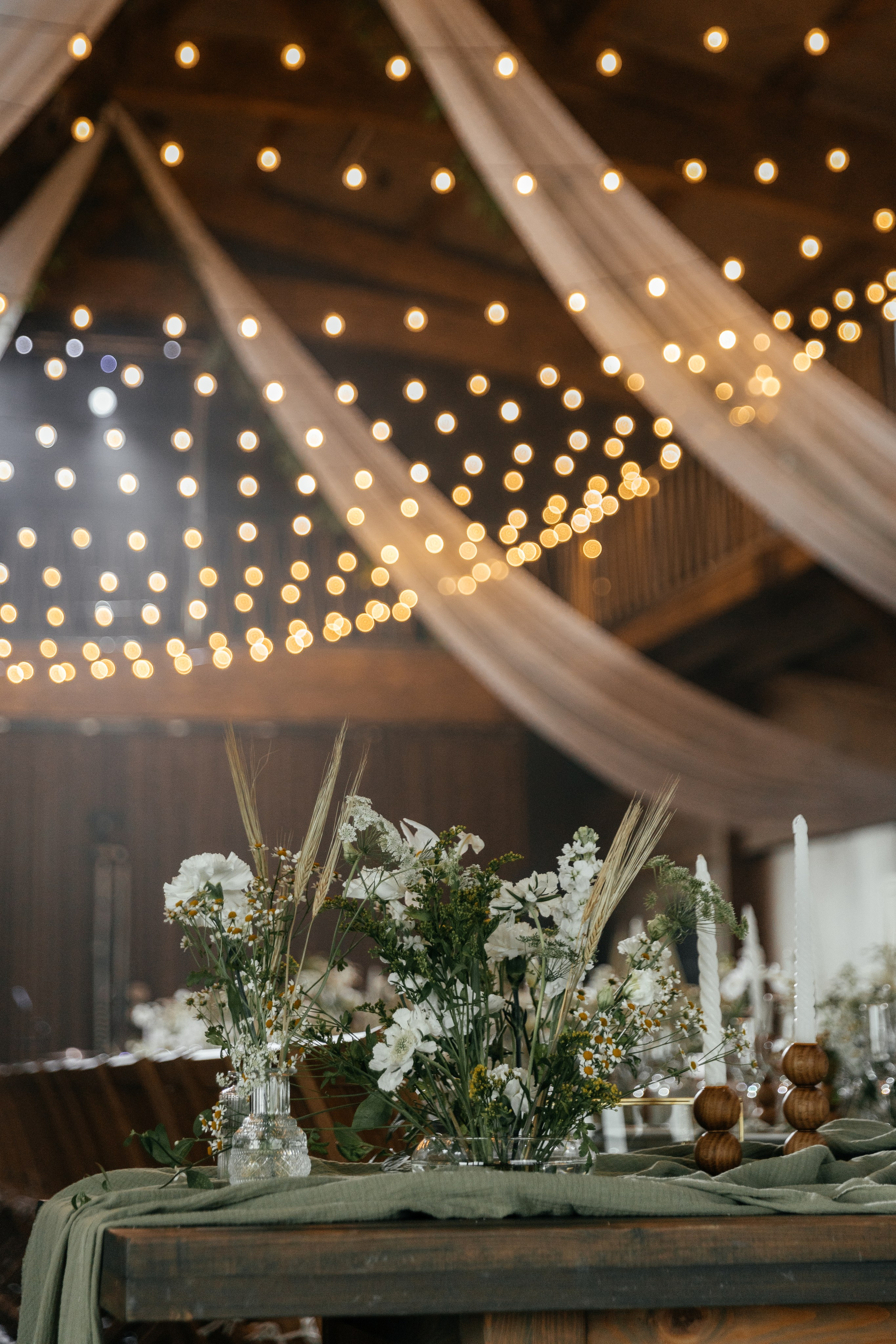 Юля и Никита | Pine River. Свадебный фотограф Ангелина Зотова | Обнинск, Москва, Калуга