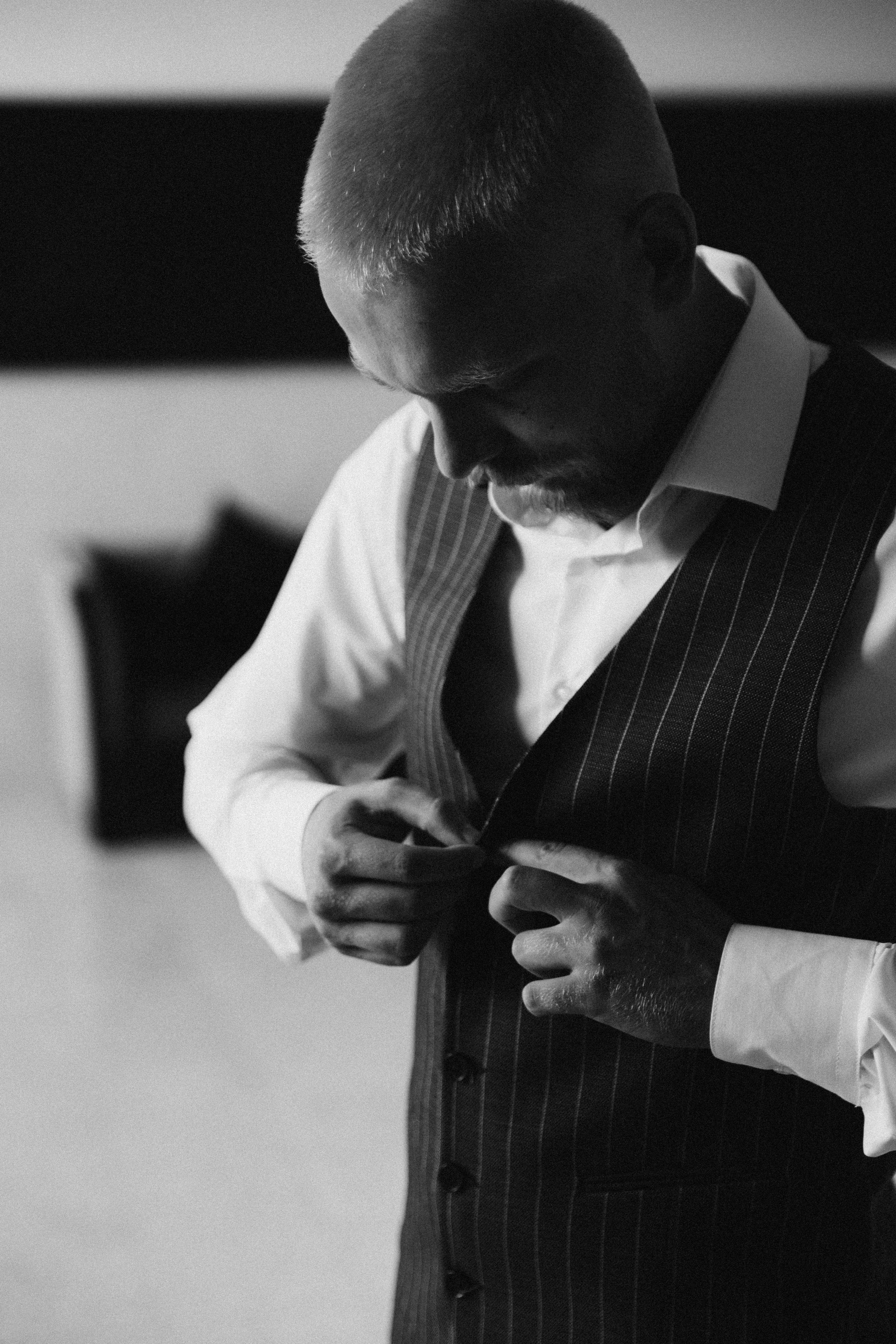 Лера и Кирилл | Forest. Свадебный фотограф Ангелина Зотова | Обнинск, Москва, Калуга