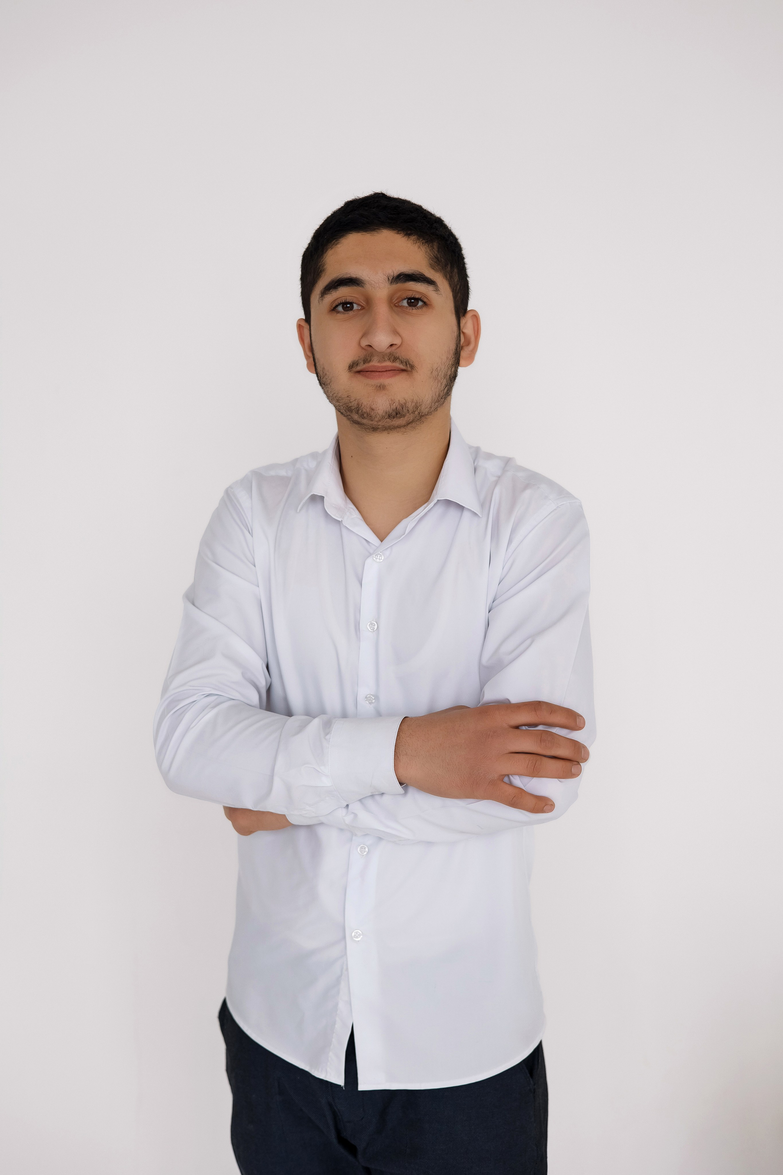 9 класс. Фотограф Любовь Корниенко, Примоский край