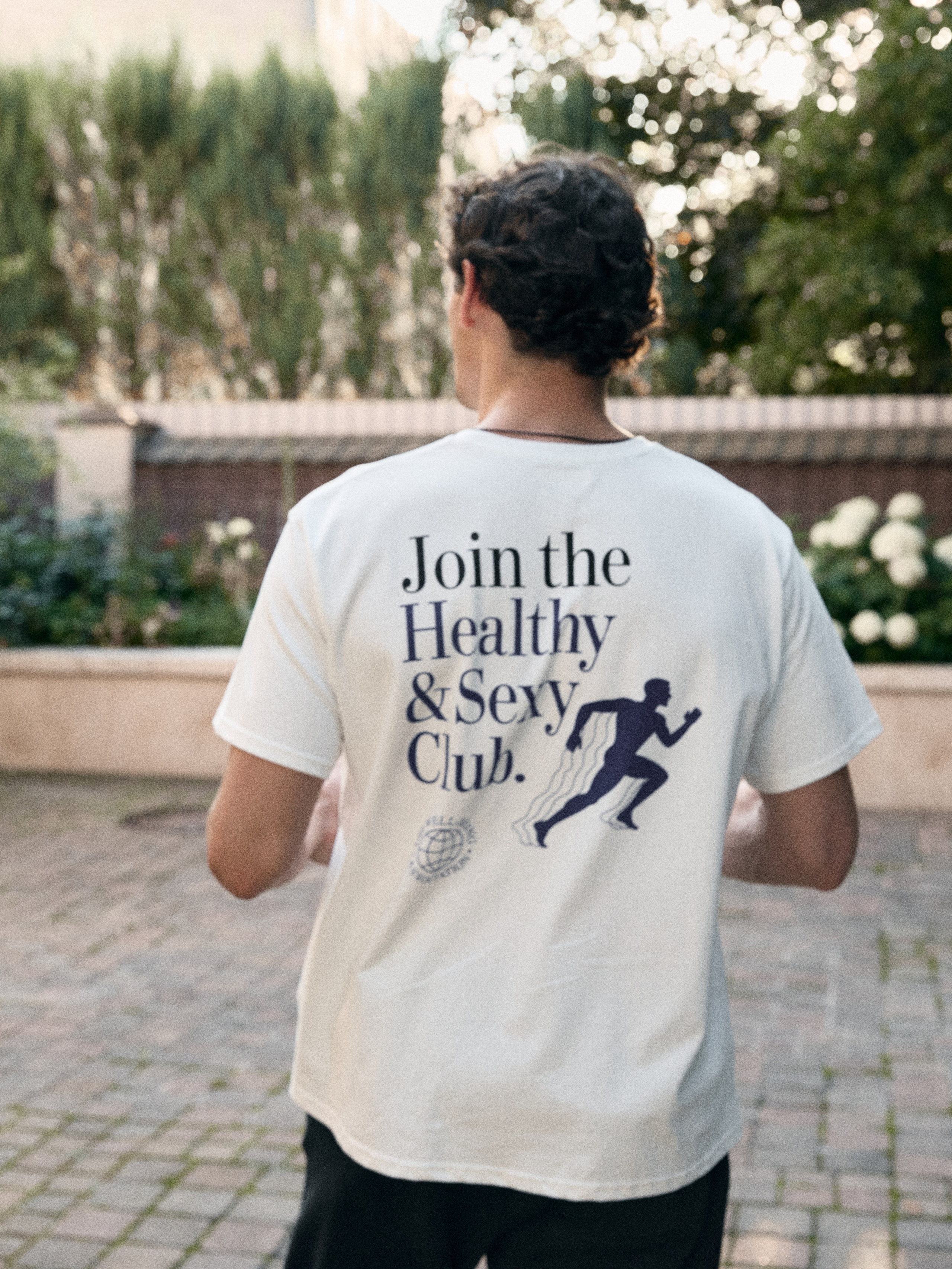 Healthy & Sexy. Фотограф в Москве и Сургуте Алла Лесовая. Снимаю каталог для брендов и индивидуальные портреты для людей