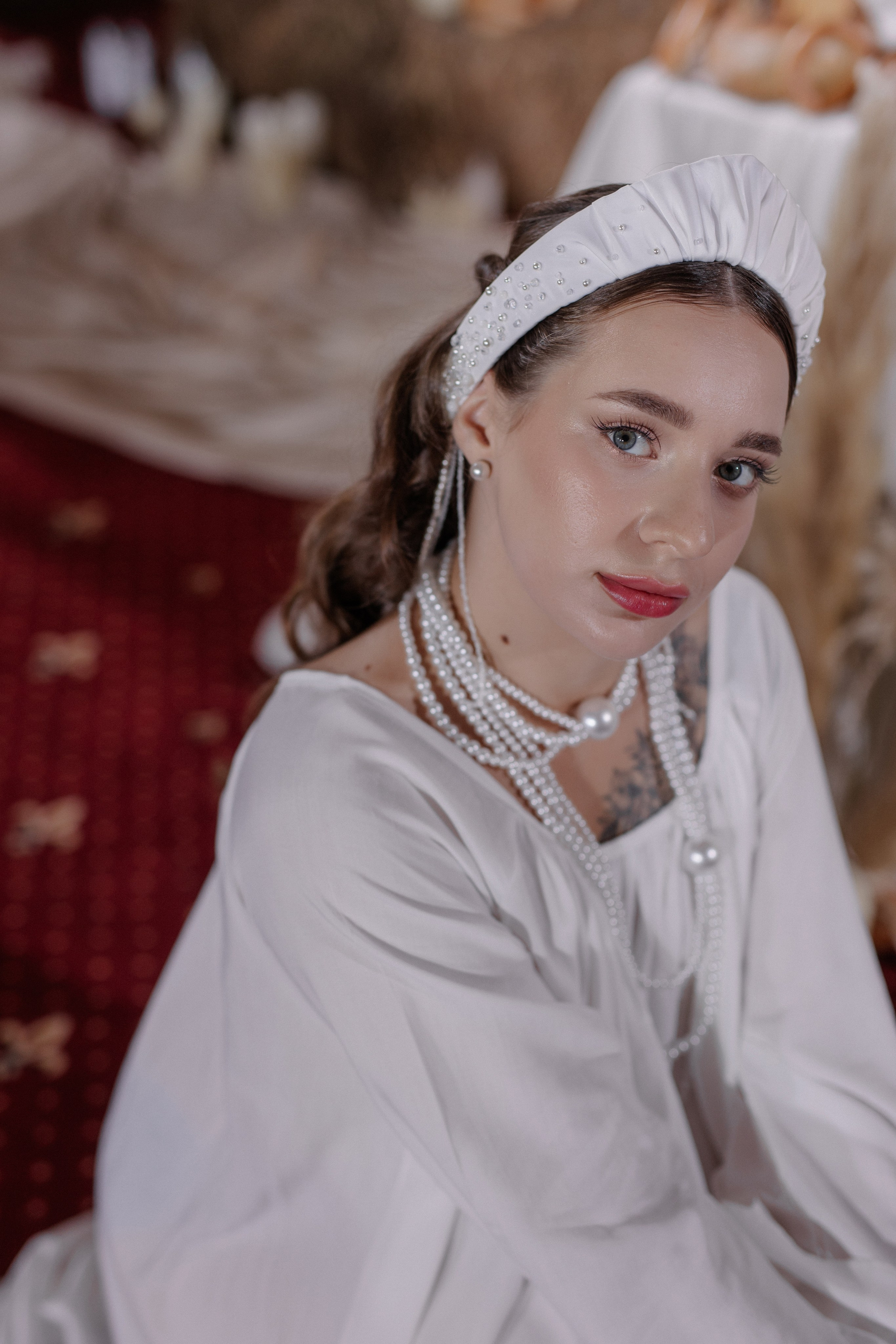 Локации и Идеи. Свадебный и семейный фотограф в Астрахани Сергунова Наталья