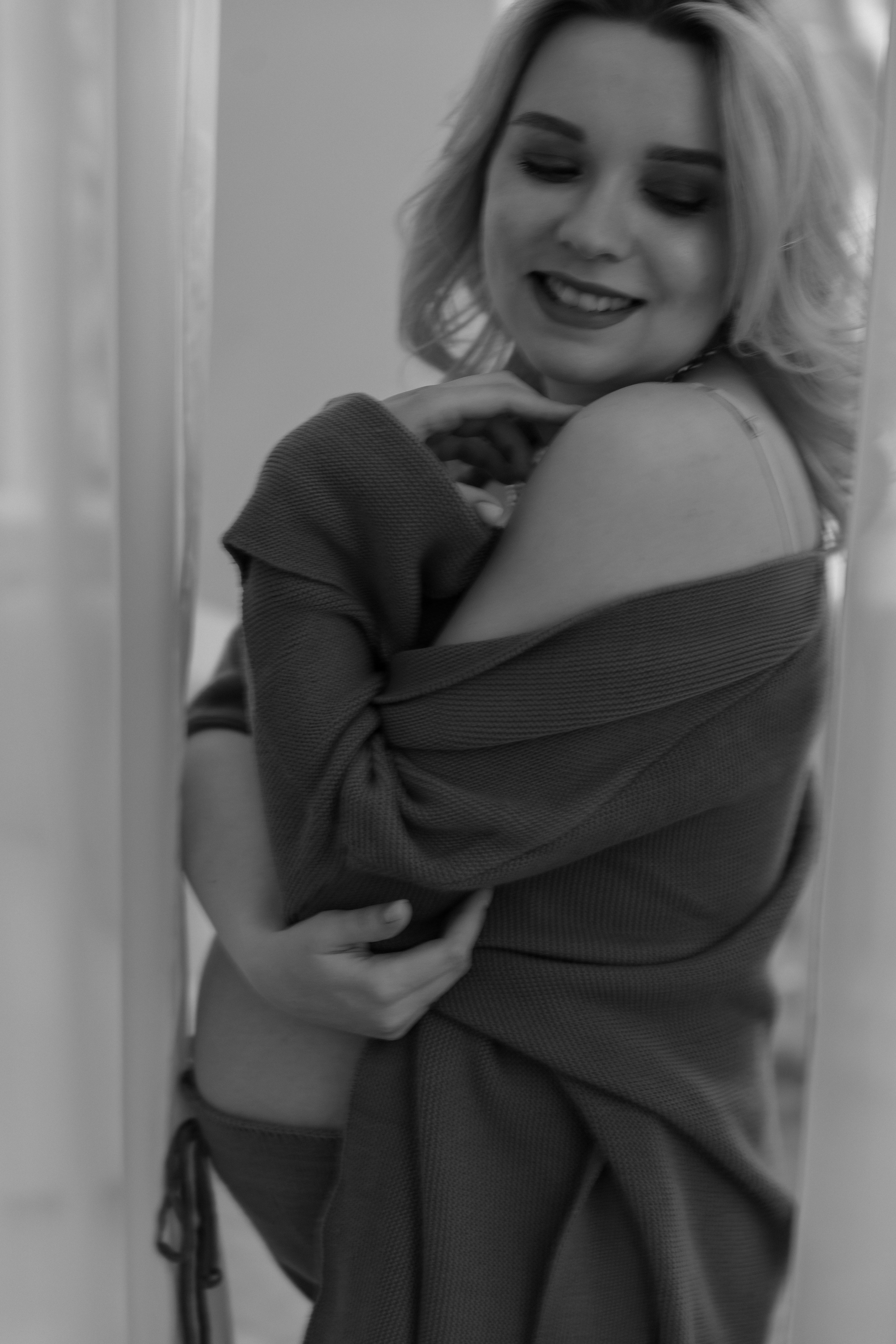 «Call me the Mother of the Dragon». Свадебный фотограф Москва