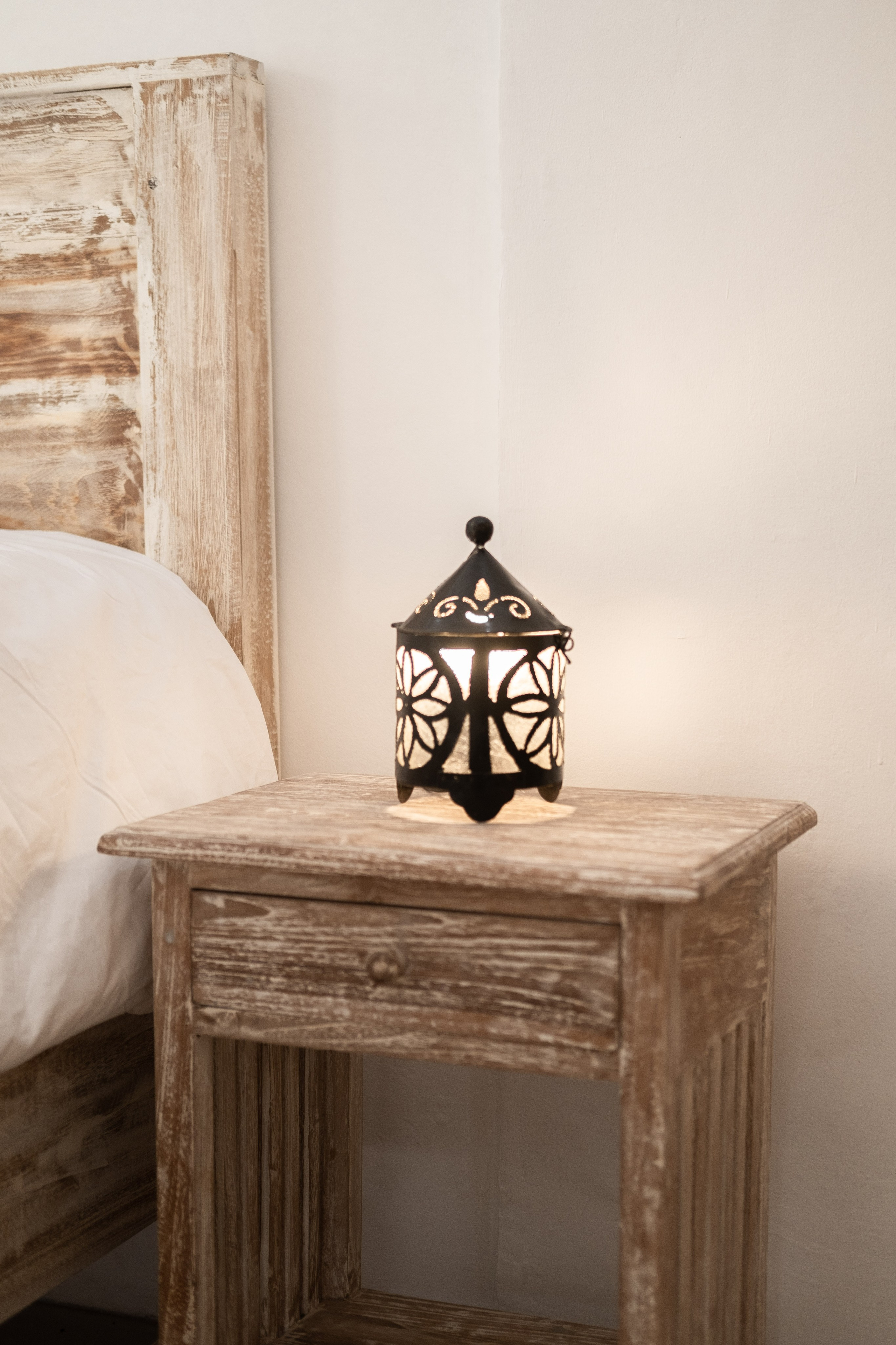 Guest House Sayan|Bali. Photographer Cyprus