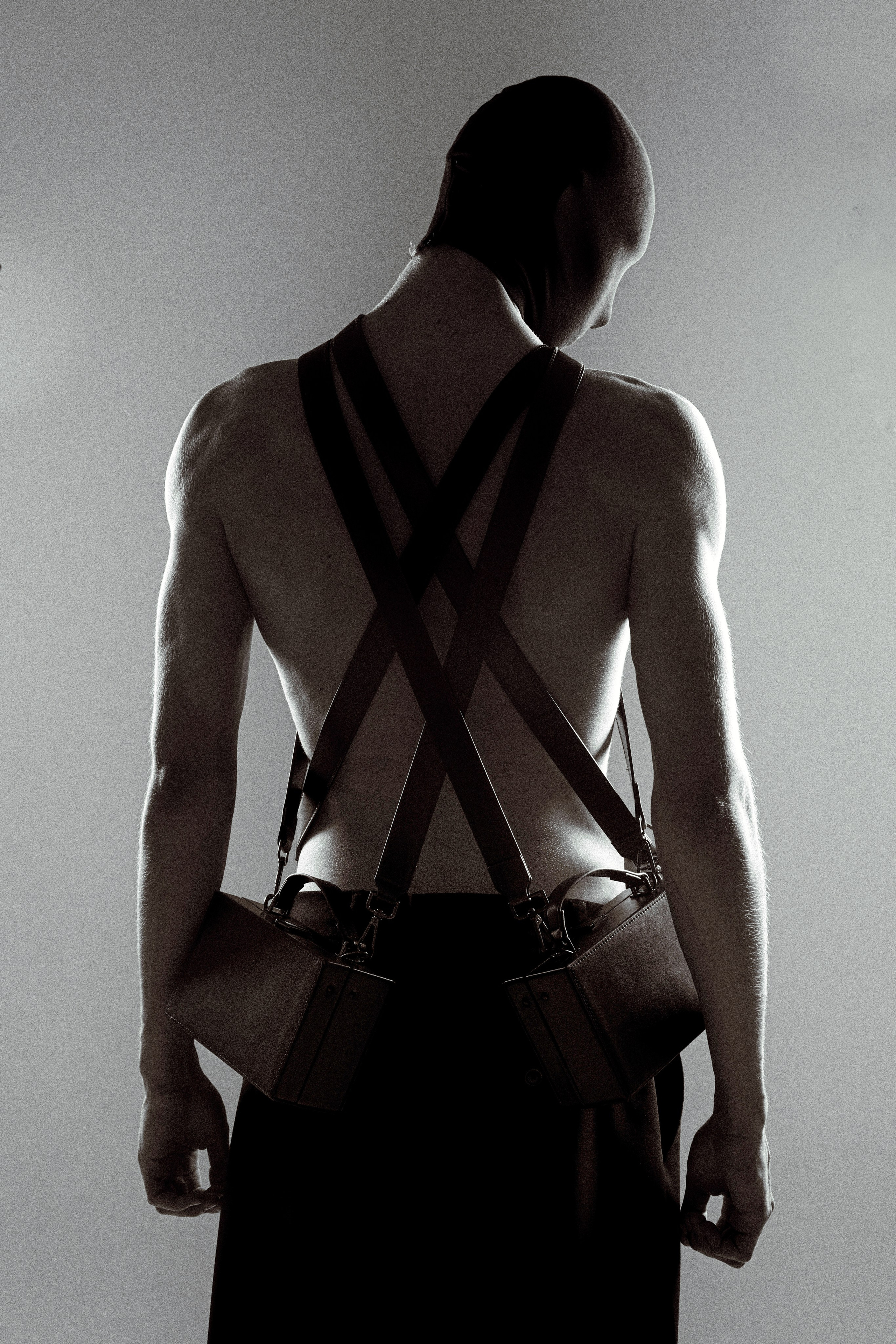 НОУЛОГО. Фотограф в Москве