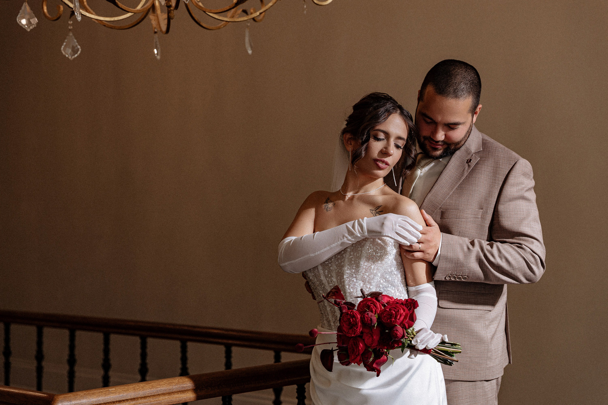 28 июня WED. Свадебный фотограф Анастасия Пелевина