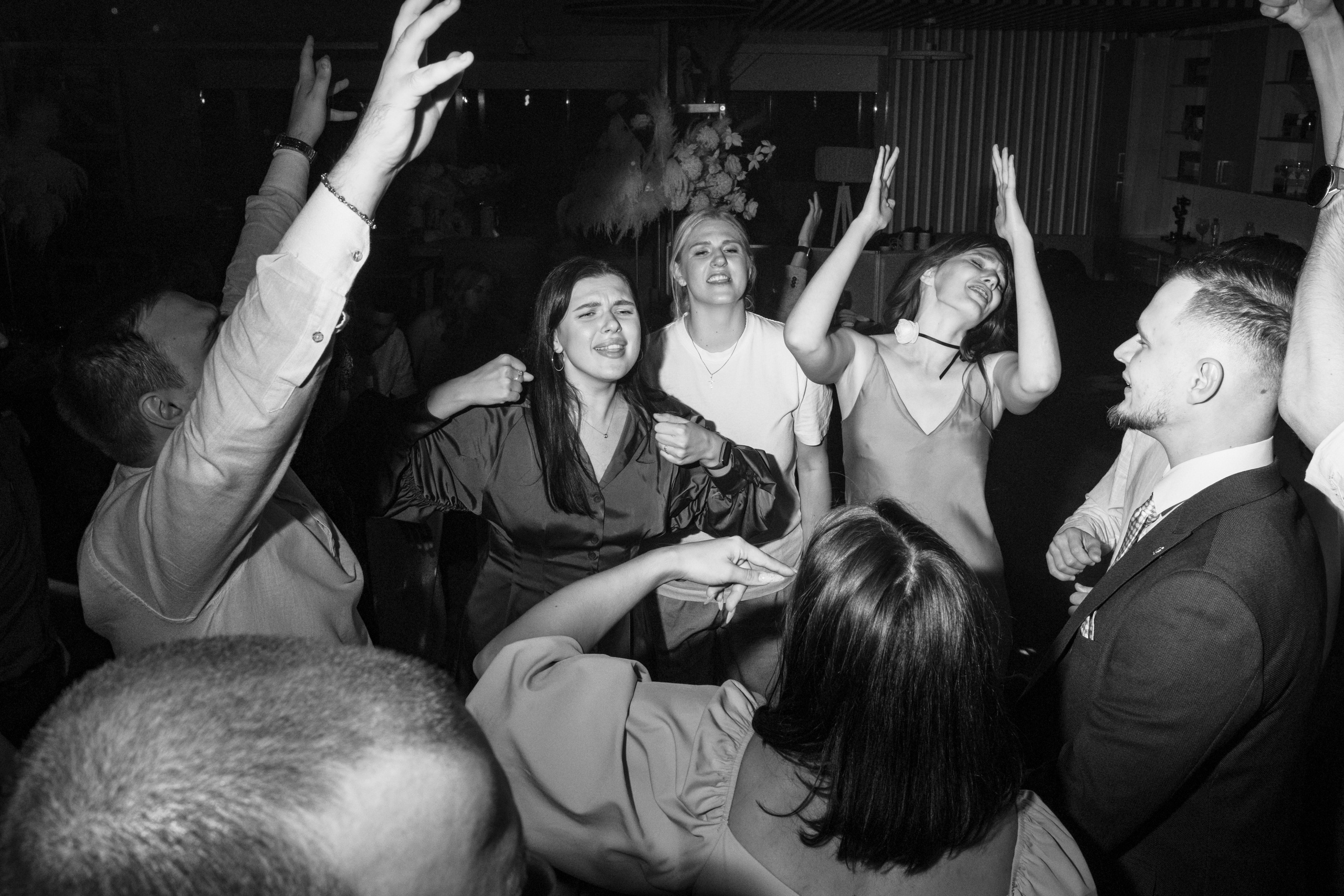 💍. Свадебный фотограф Мария Жукова