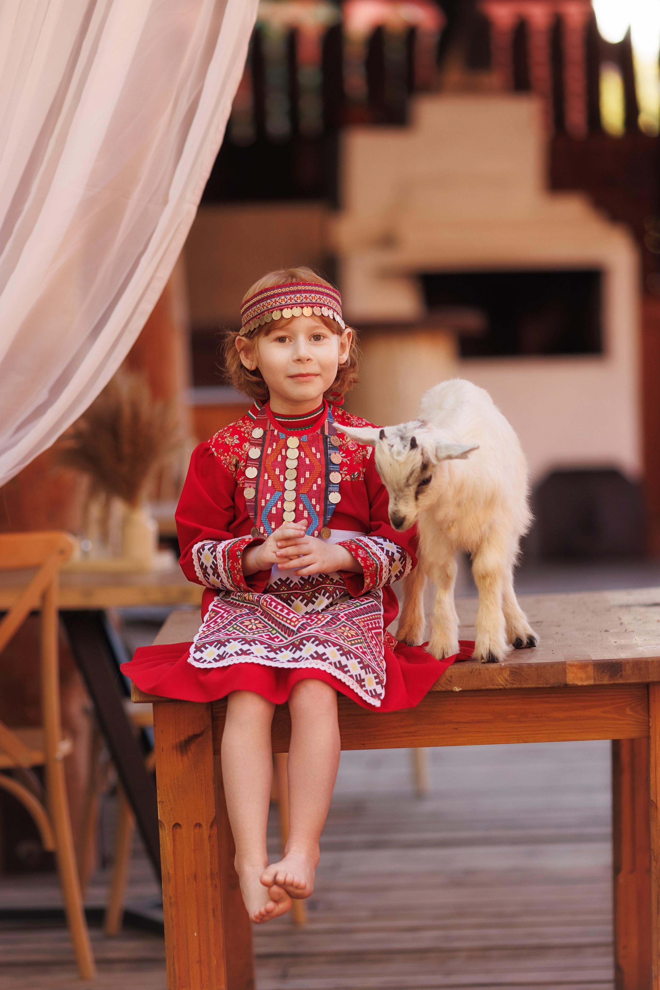 Детская фотосъемка. Семейный и детский фотограф Ижевск | Тамара Дмитриева