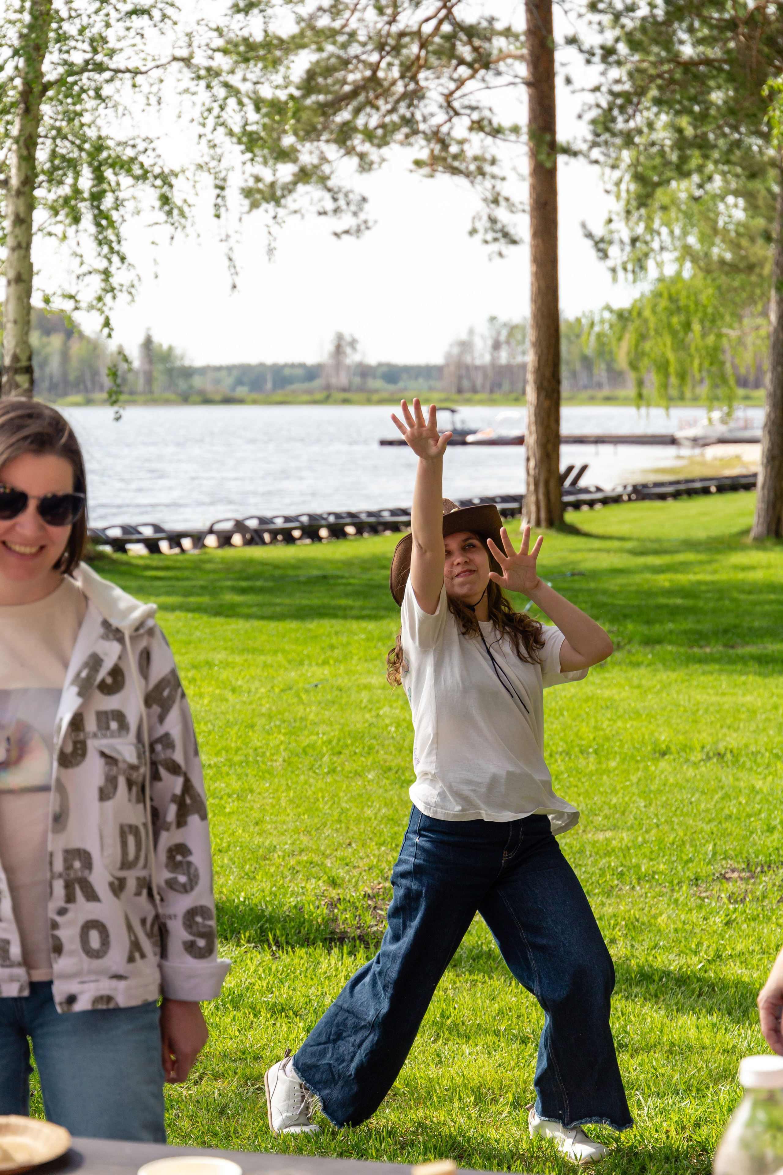 МТ Электро 28 лет