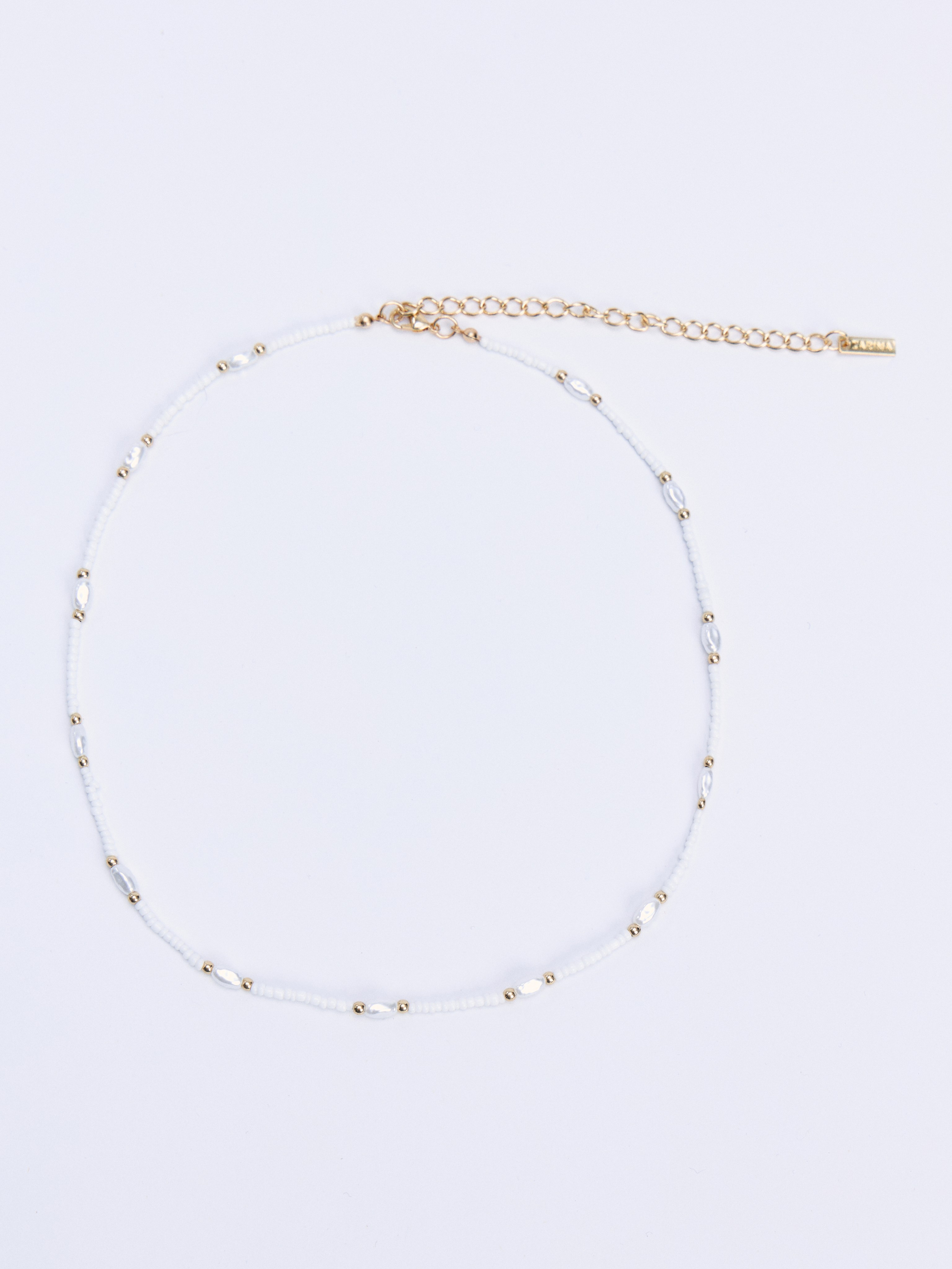 Предметка. Портфолио «Ретушер Vitaliy Petrov»