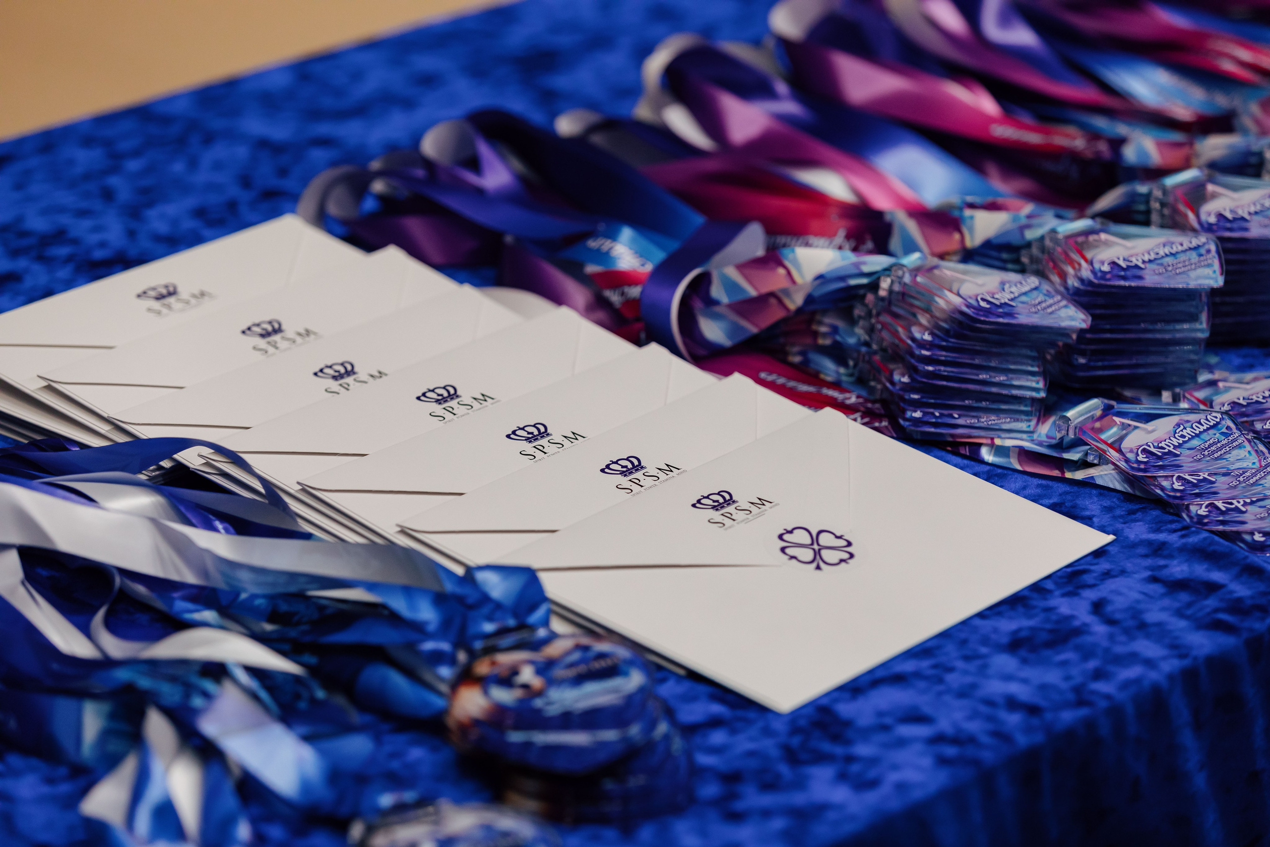 Первенство ЦФО РФ в Смоленске. 2025. Спортивный фотограф Александр Васильев. RG и AGG