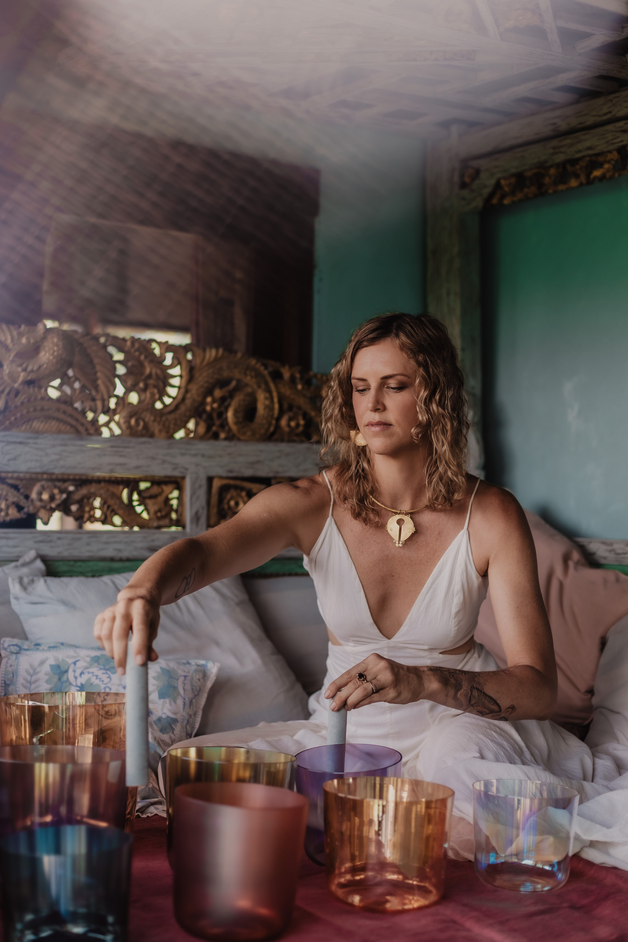 Haylee. Мариам Багдасарян