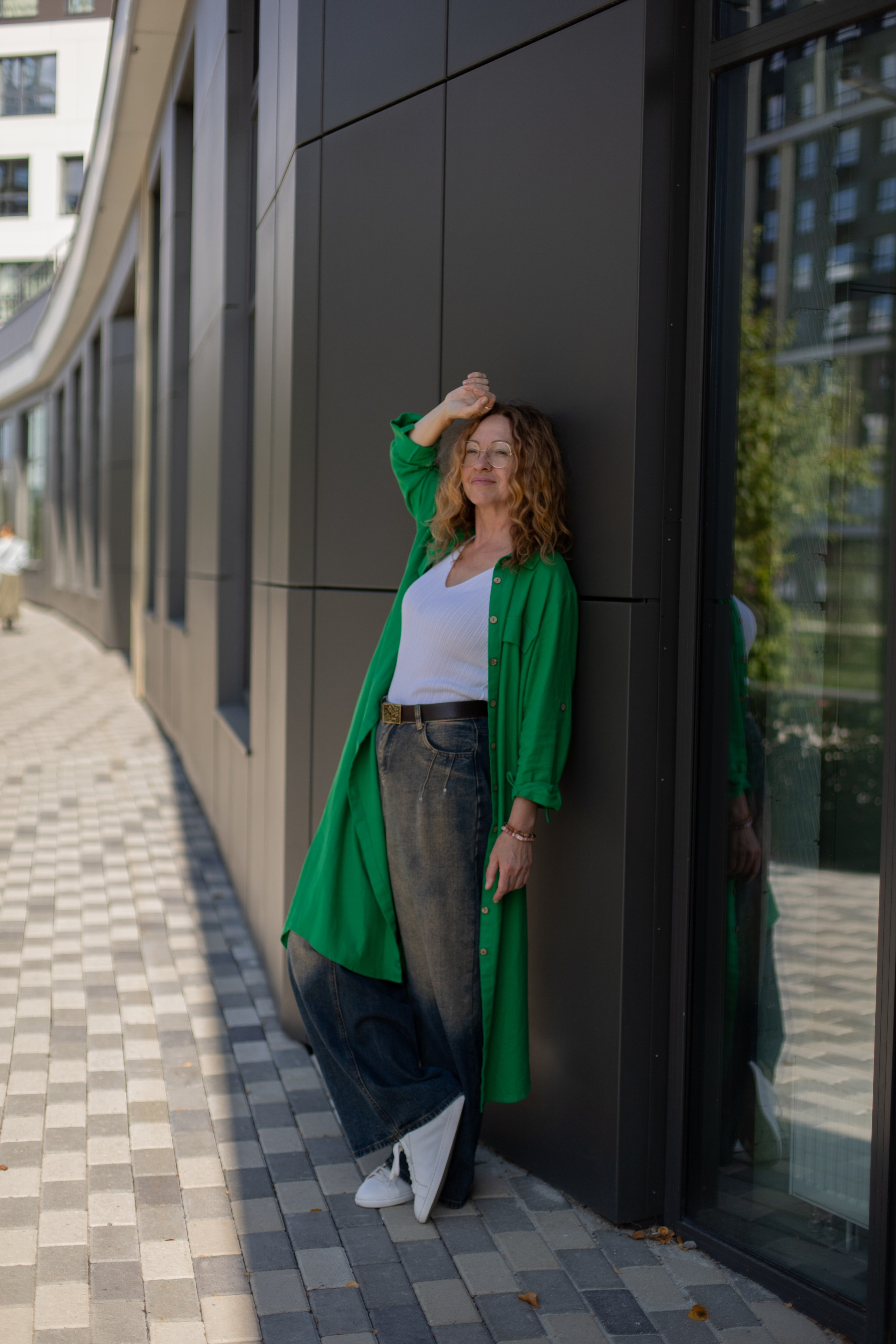 Экспресс фотосессии. Фотограф Екатеринбург — Ирина Манина