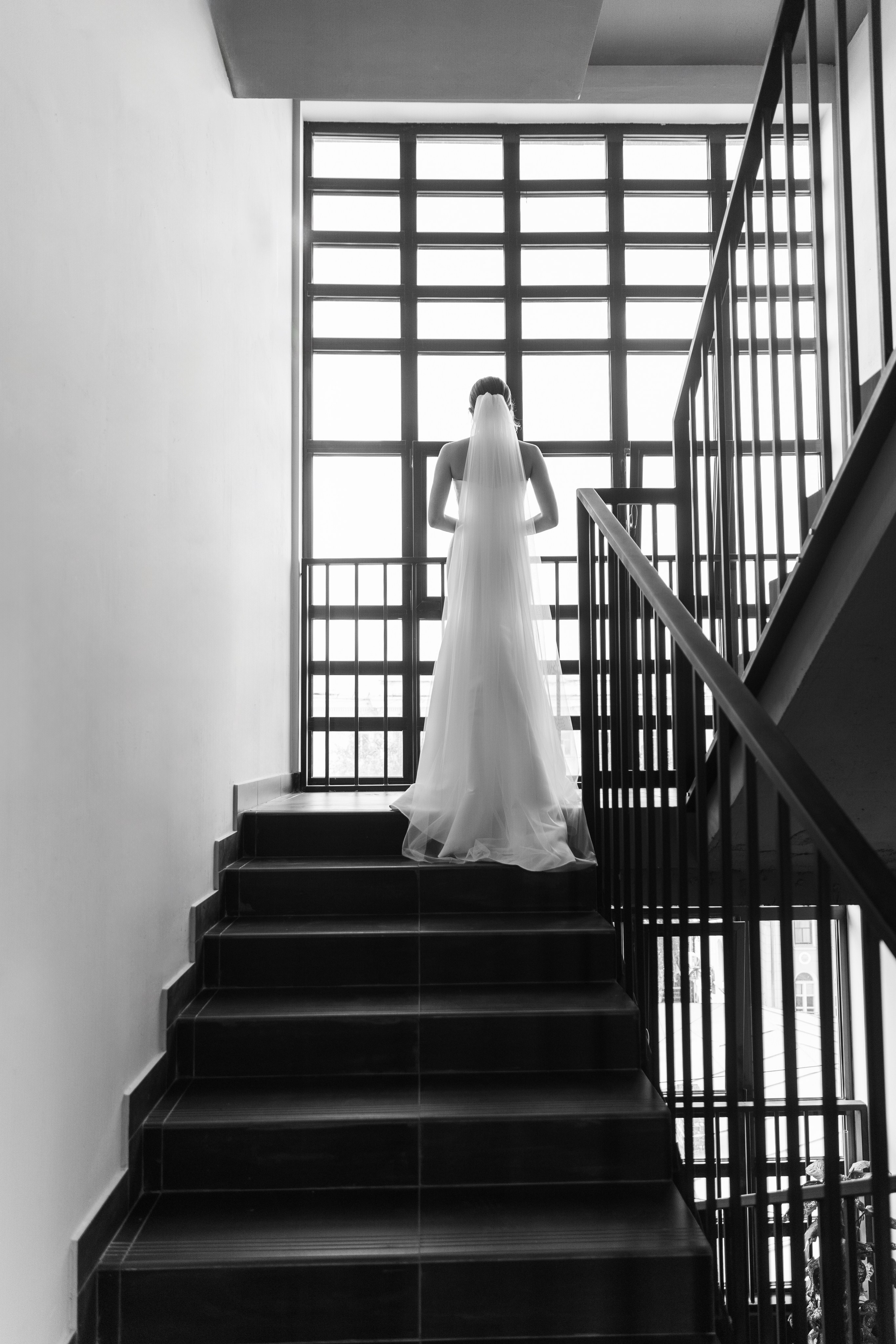 Свадебные серии — портфолио Эдуарда Смирнова | Живые эмоции и стильные кадры. Свадебный фотограф в Нижнем Новгороде — Эдуард Смирнов