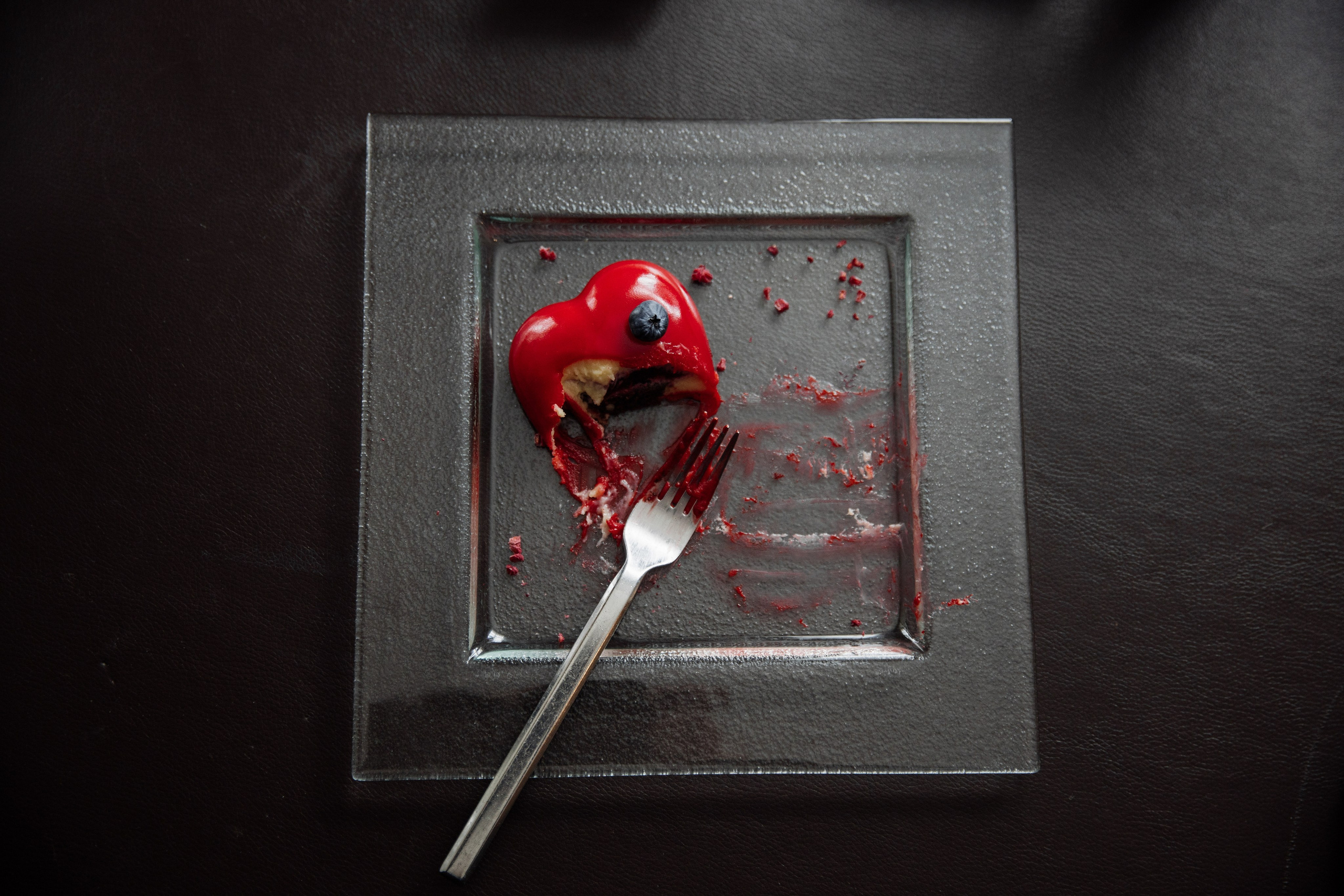 Свадебные серии — портфолио Эдуарда Смирнова | Живые эмоции и стильные кадры. Свадебный фотограф в Нижнем Новгороде — Эдуард Смирнов