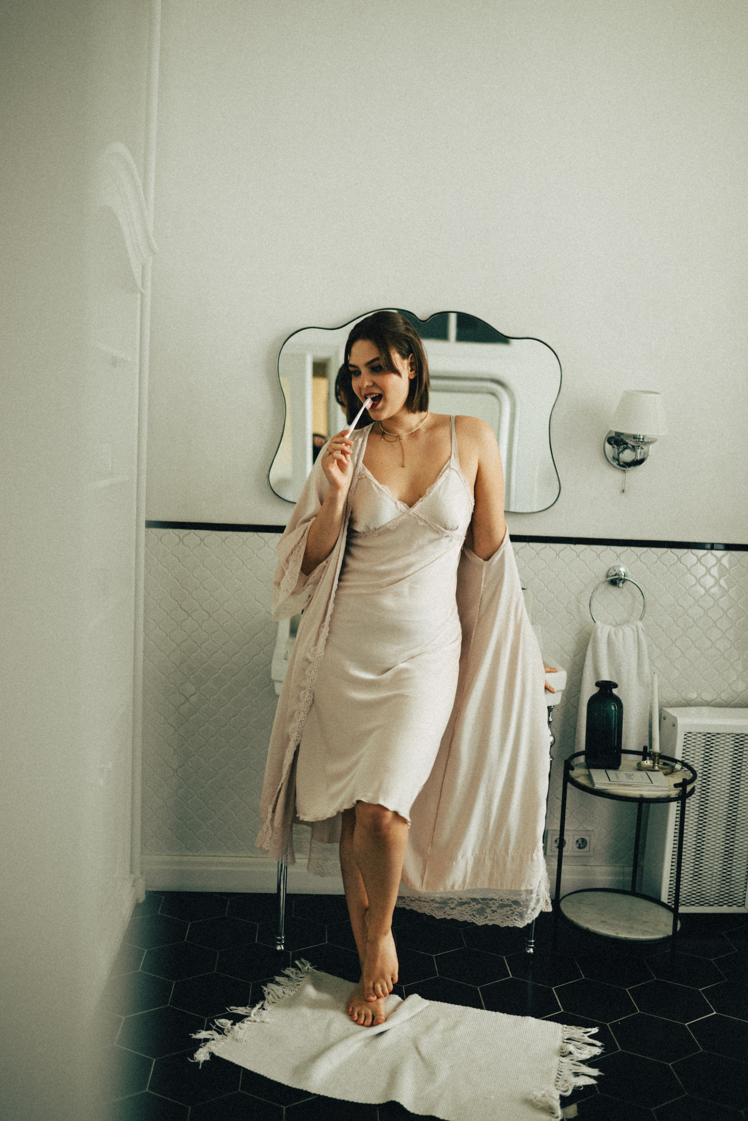 Евгений и Виолетта | Полный свадебный день. Москва. Фотограф Санкт-Петербург, Новороссийск