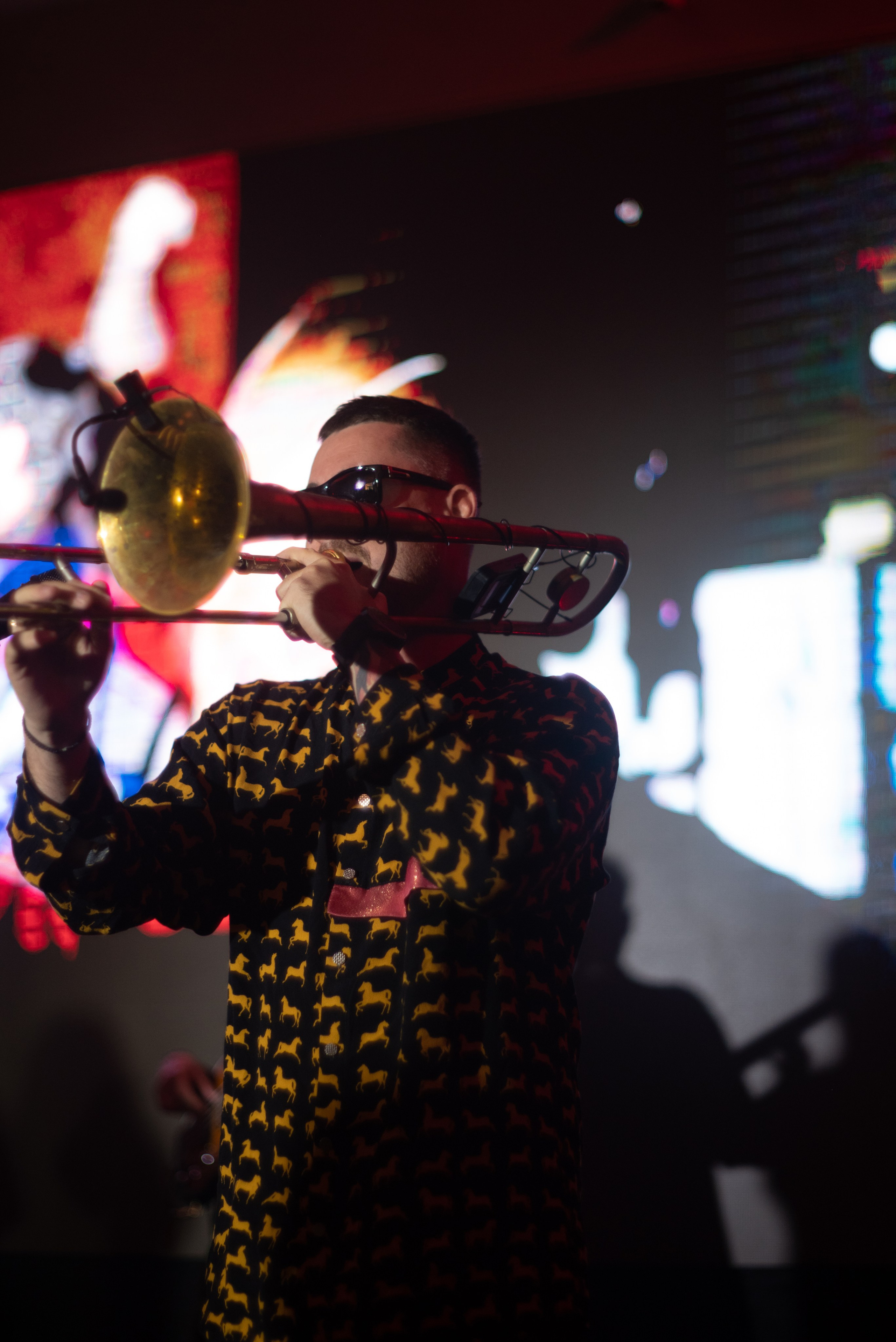 Александр и Виктория | Полный свадебный день. Выступала в качестве второго фотографа. Фотограф Санкт-Петербург, Новороссийск