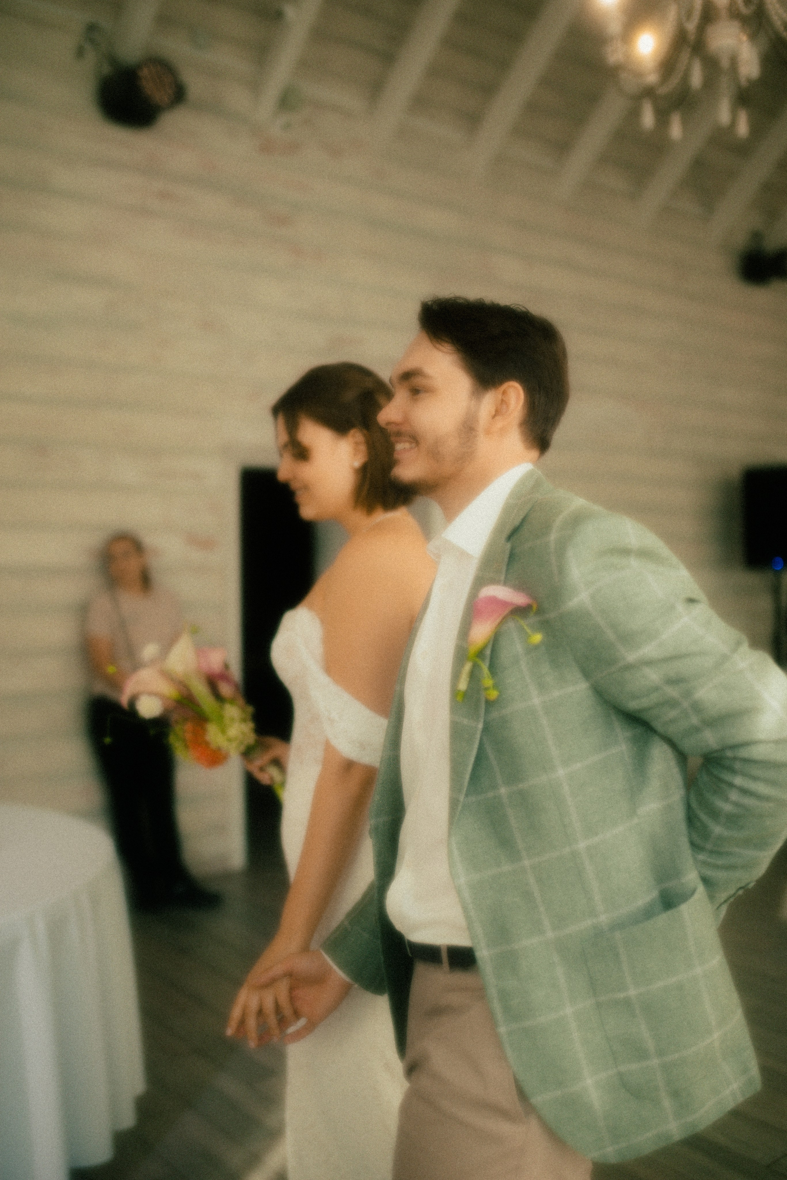 Евгений и Виолетта | Полный свадебный день. Москва. Фотограф Санкт-Петербург, Новороссийск