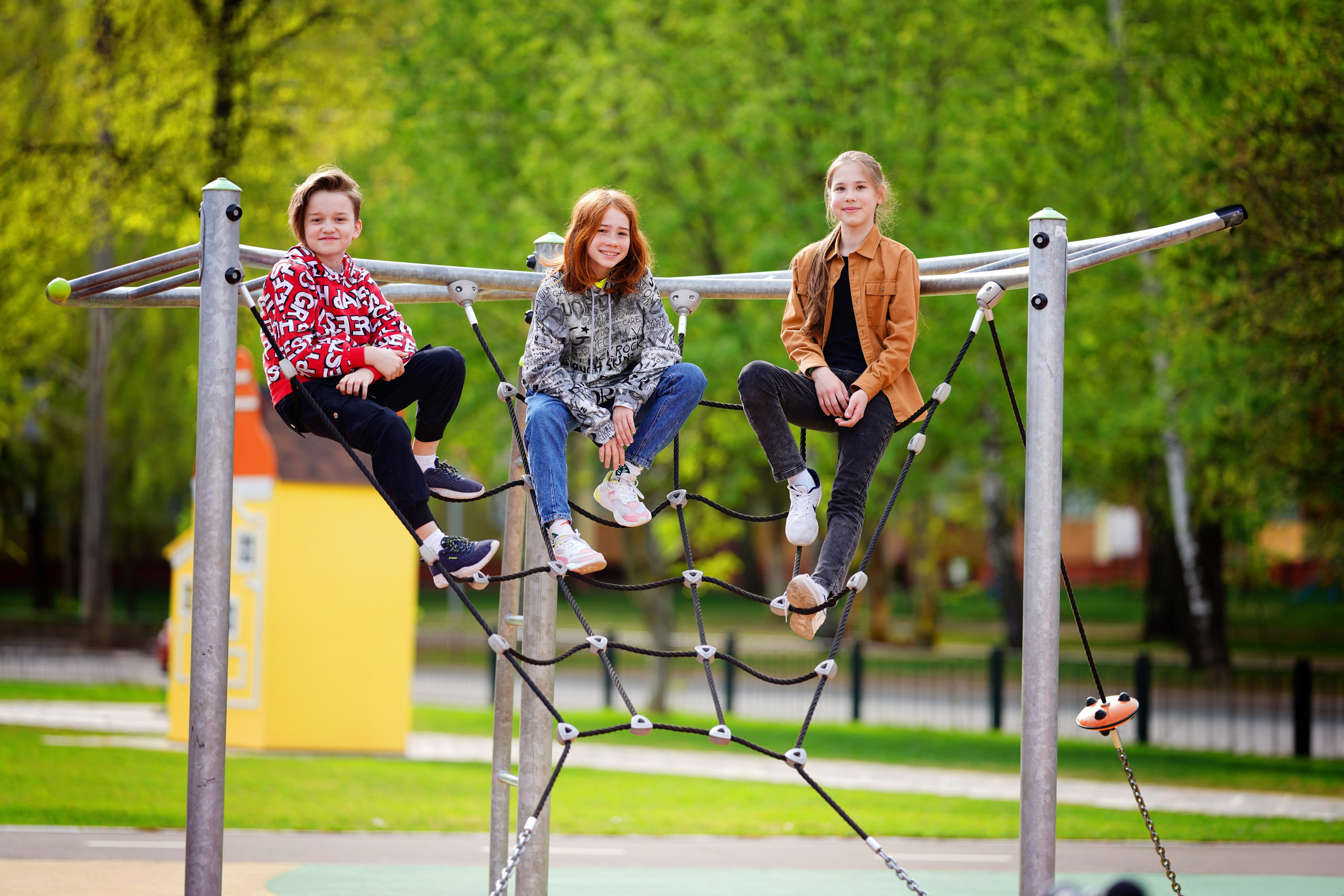 Весна 4 класс. Современные выпускные альбомы. Мы делаем не просто альбомы, а стильные фотокниги