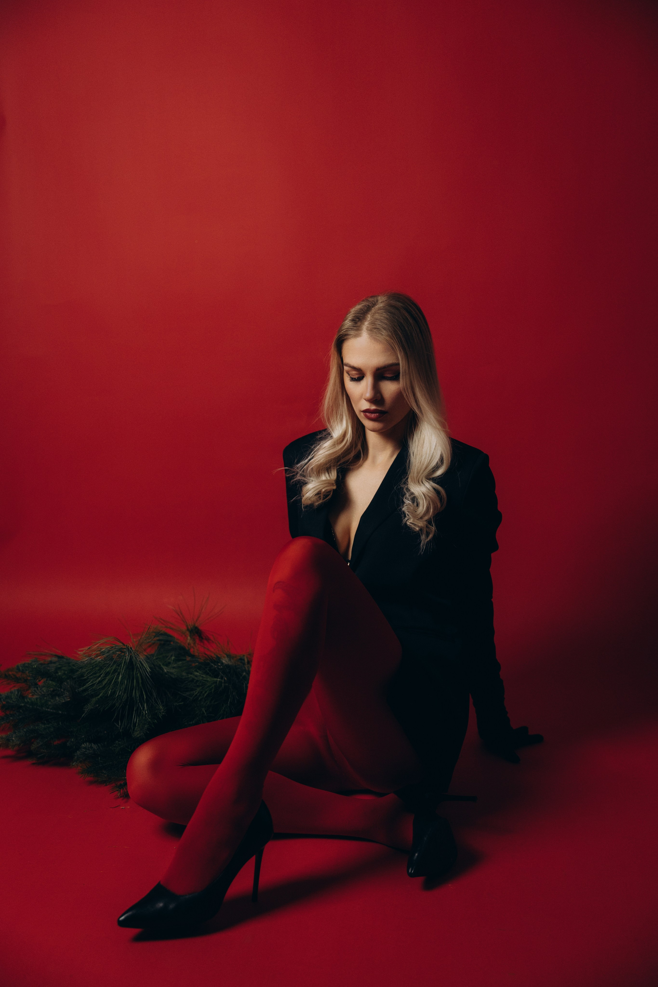 Юля. Свадебный, семейный фотограф в Иркутске Светлана Макаричева