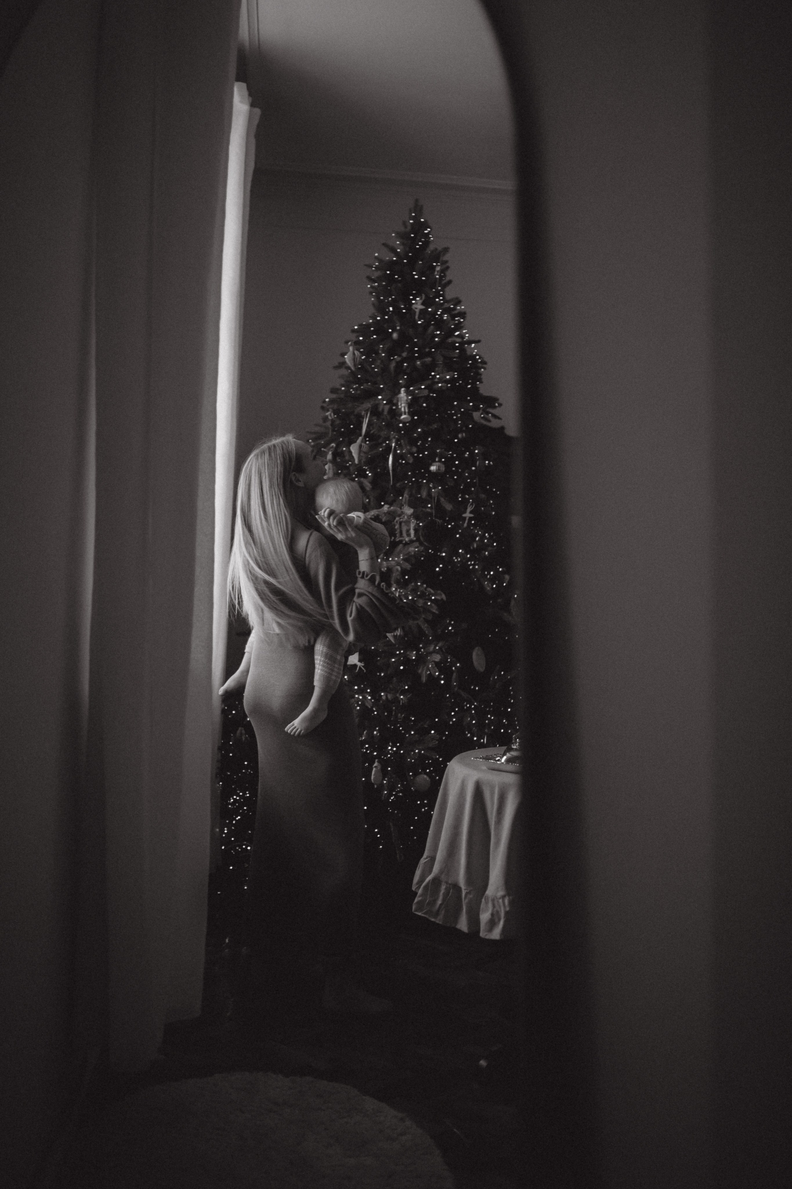 Татьяна Антон и Марк. Ваш фотограф АНАстасия Земскова