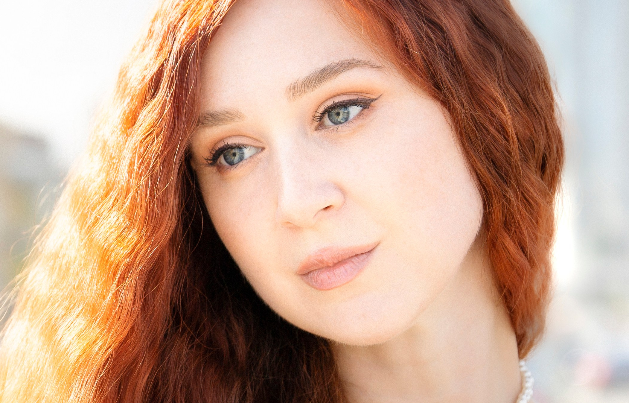 Алёна цвет альбом. Балетный фотограф Москва Майоров Николай