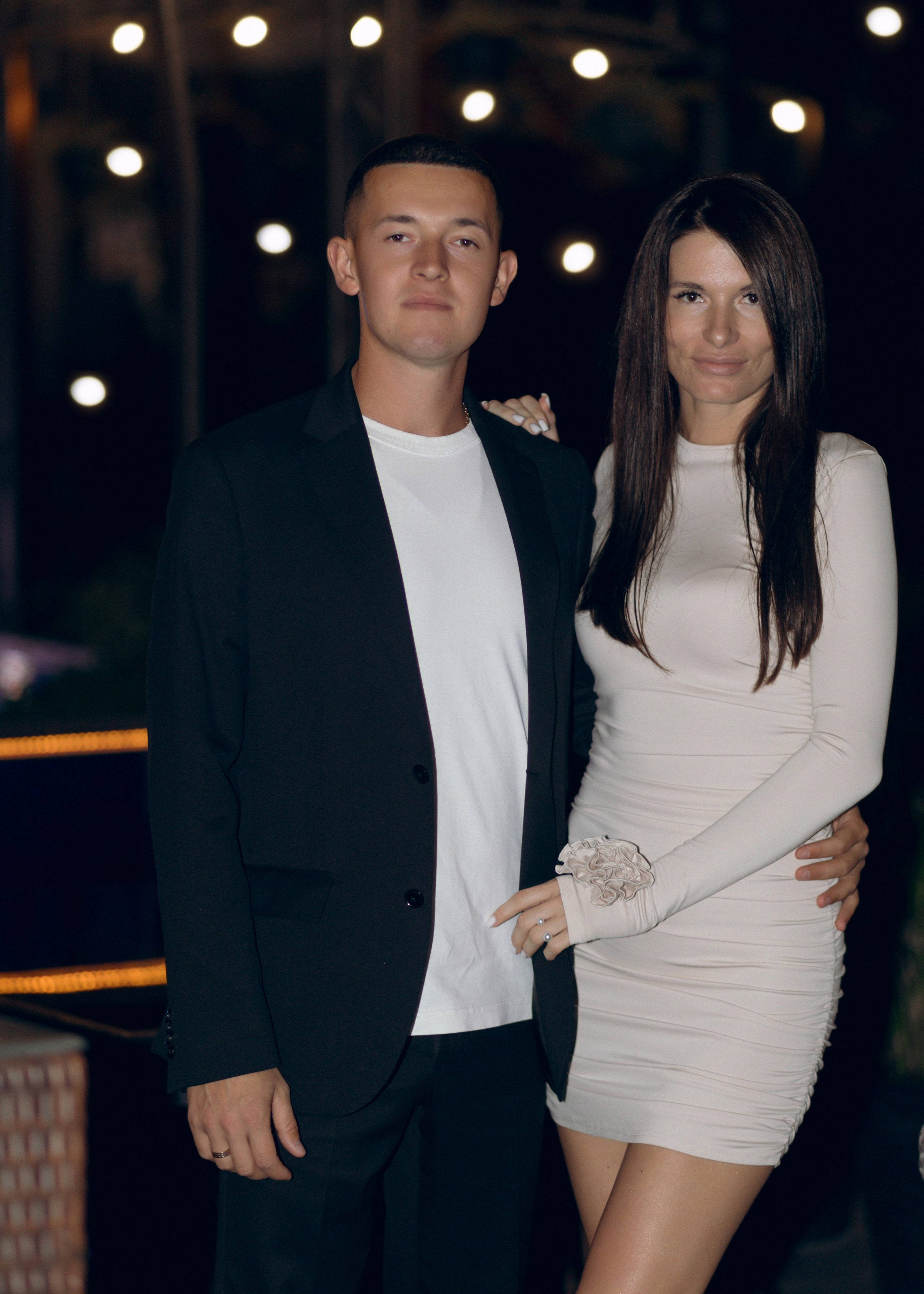 Репортаж. Свадебный  и семейный фотограф в Краснодаре