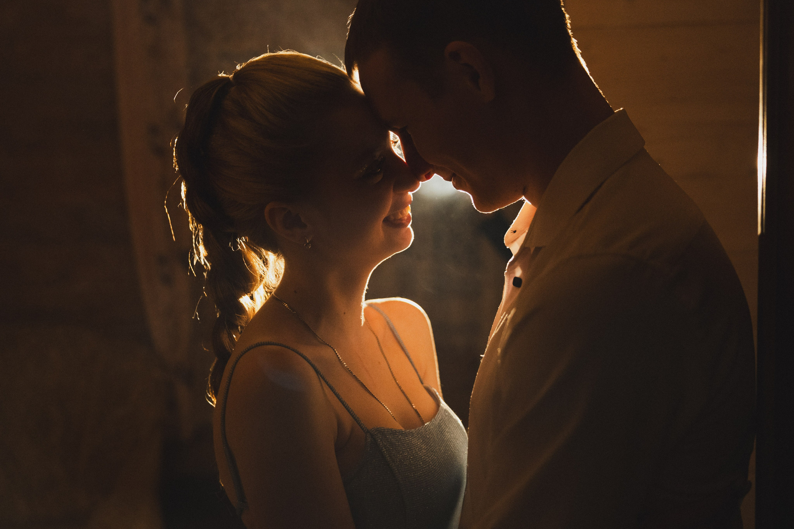 День рождения Леры. Олег Минайлов — Фотограф ваших событий