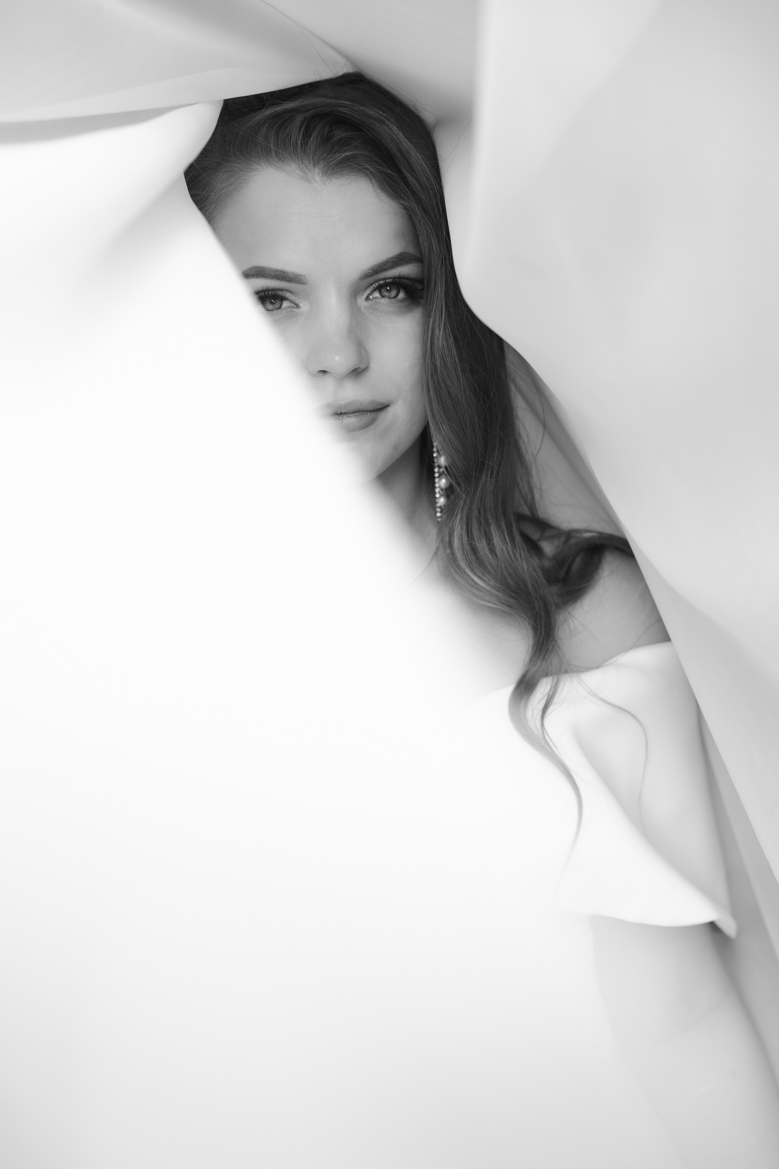 Даниил + Елизавета г. Курск. Олег Минайлов — Фотограф ваших событий