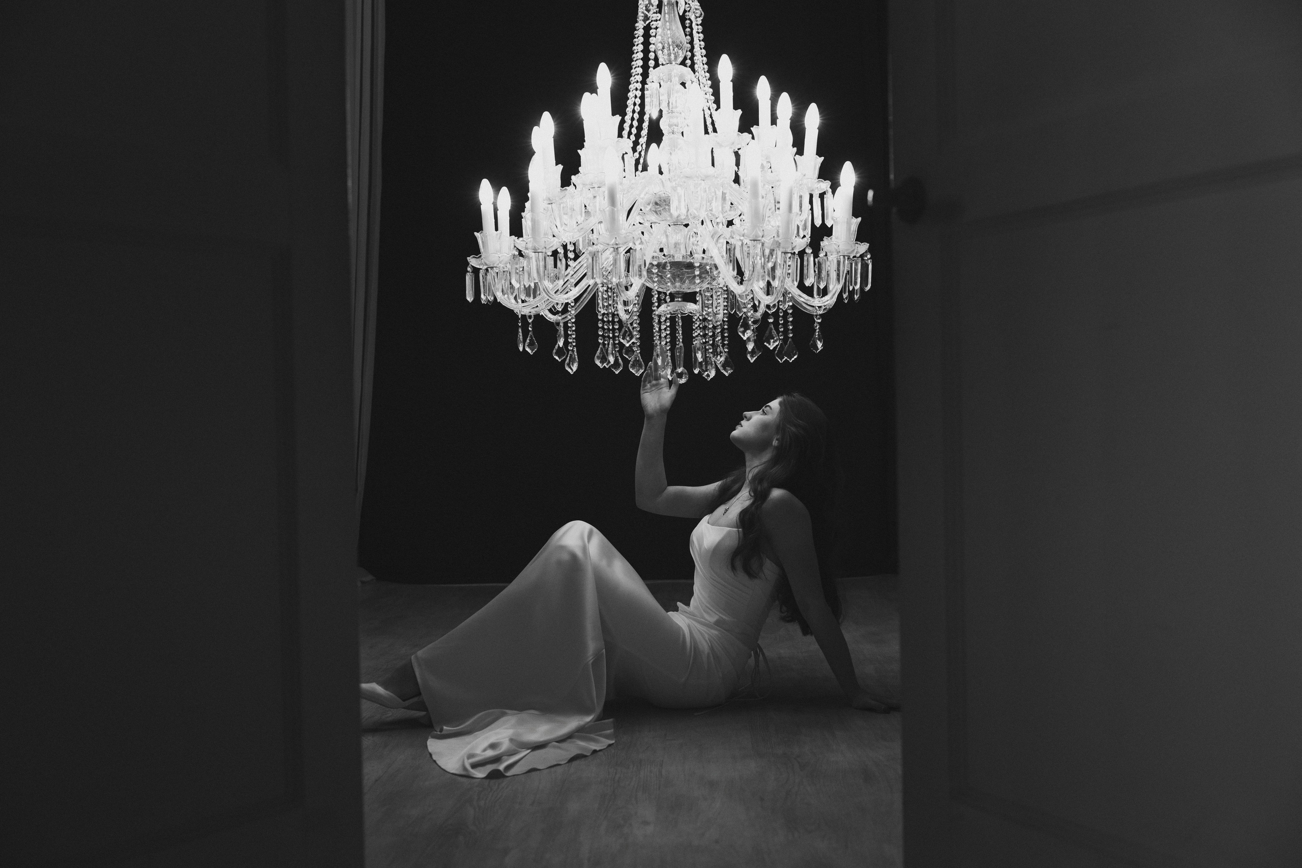 Оля. Олег Минайлов — Фотограф ваших событий