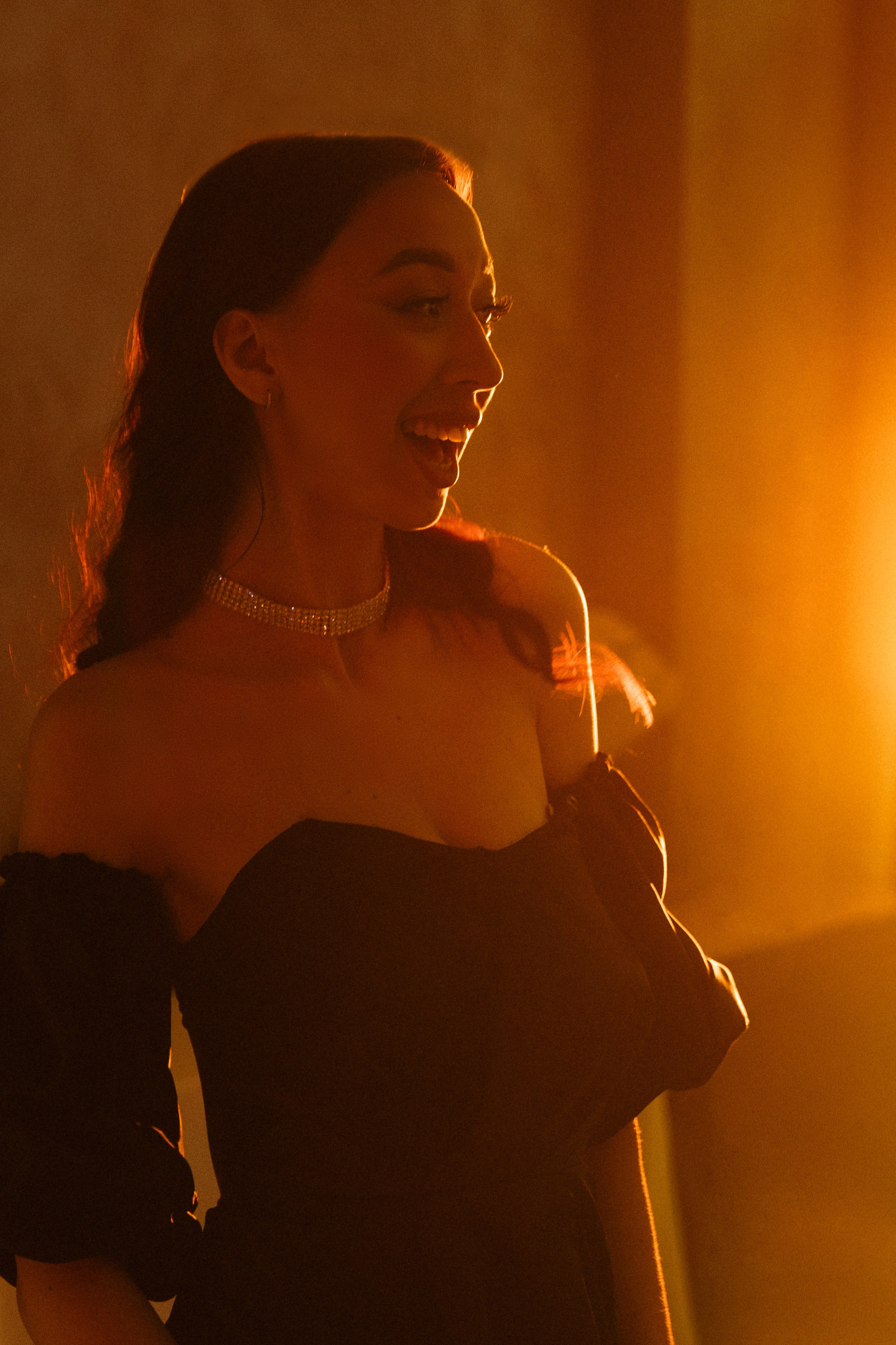 Влюбленные взгляды. Свадебный фотограф Кемерово Томск Новосибирск