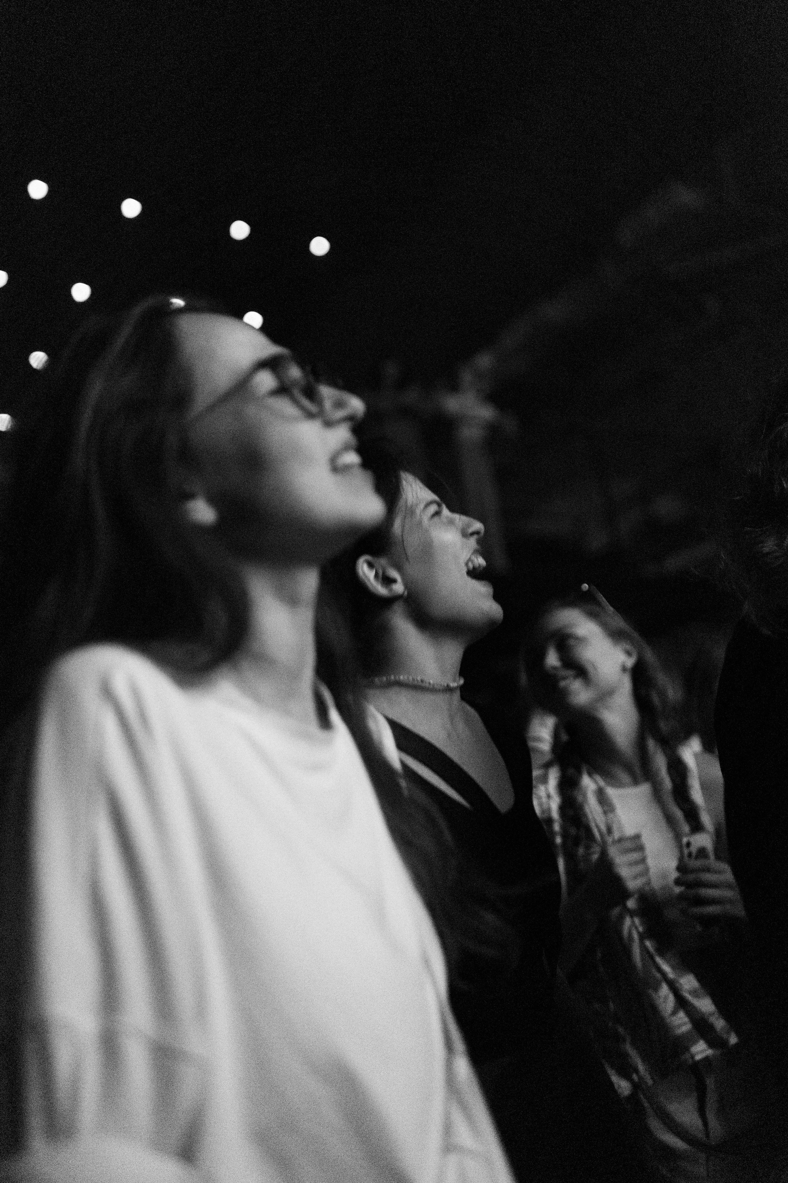 Лолита Косс. Фотограф в Санкт-Петербурге Ангелина Вражевская