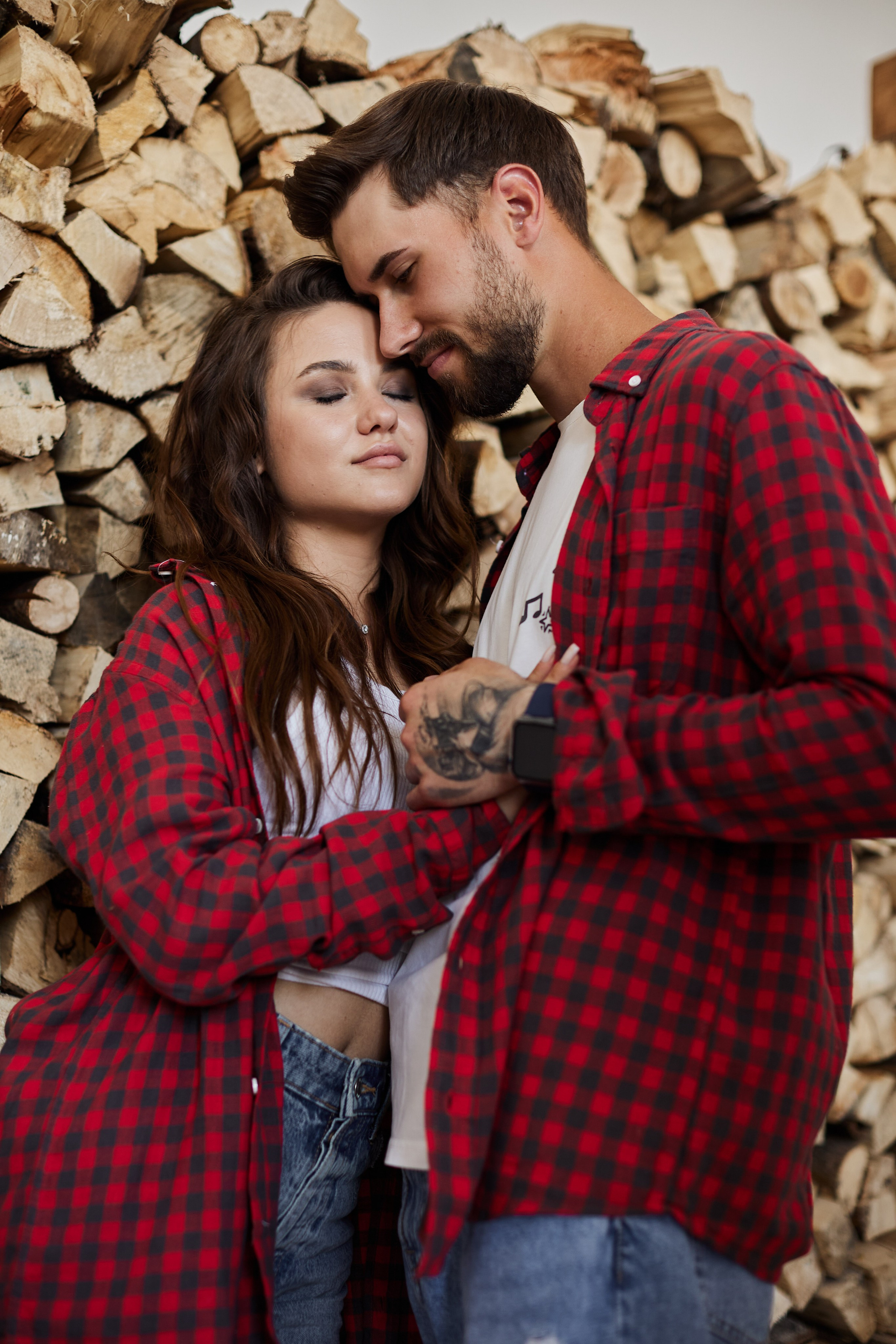 111. Свадебная, репортажная фотосъемка и видеосъемка в Минске. Илья и Юлия Ширмановы. Фотограф | Видеограф | Минск