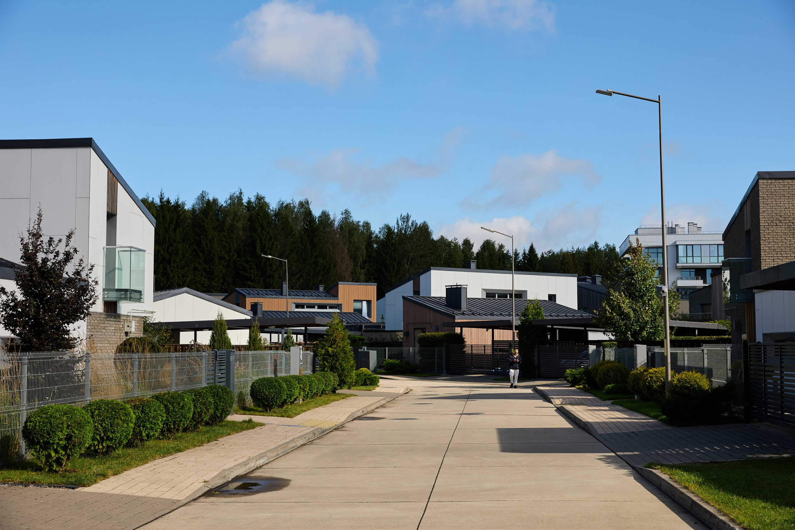 Пирс репортаж. Свадебная, репортажная фотосъемка и видеосъемка в Минске. Илья и Юлия Ширмановы. Фотограф | Видеограф | Минск