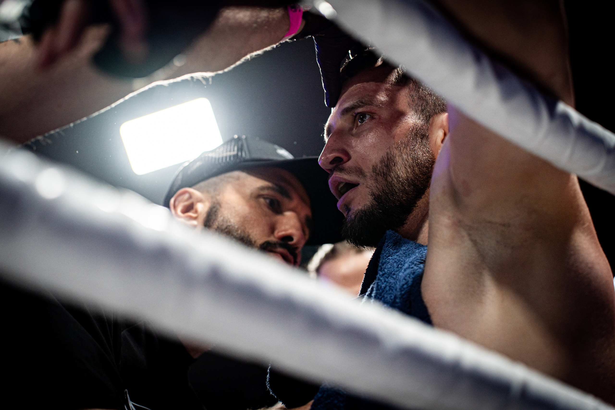 BFC — 75. Профессиональный фотограф в Минске Александр Быдрицкий