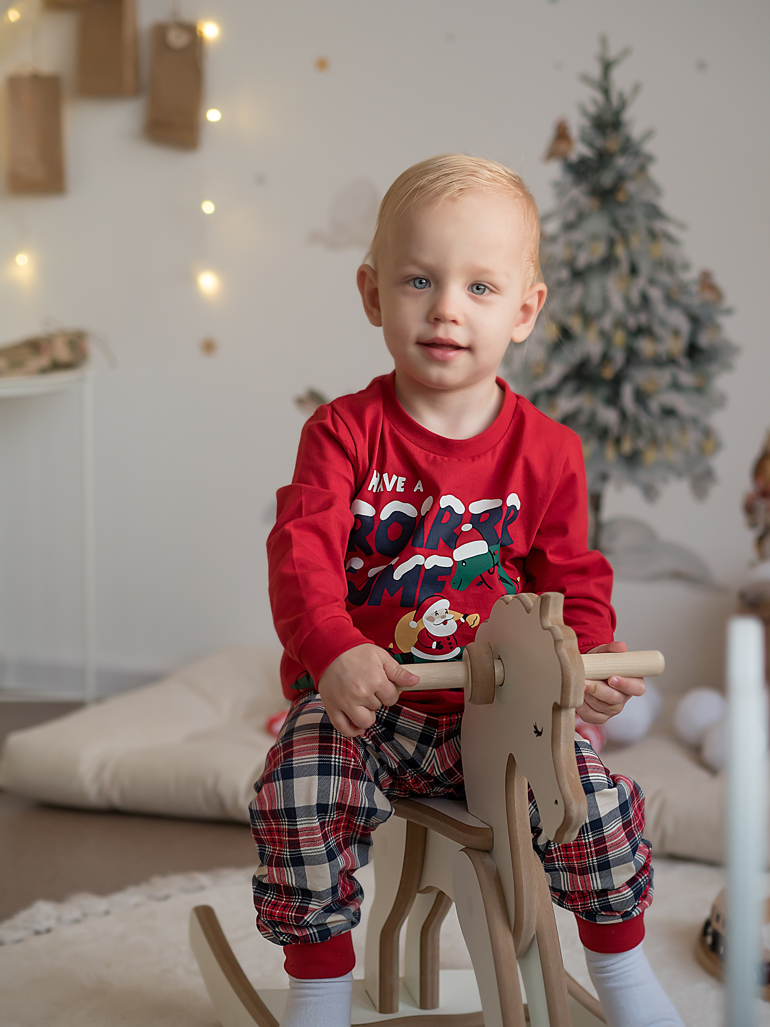 Торопыжки. Семейный детский фотограф в Красноярске Скачкова Юлия